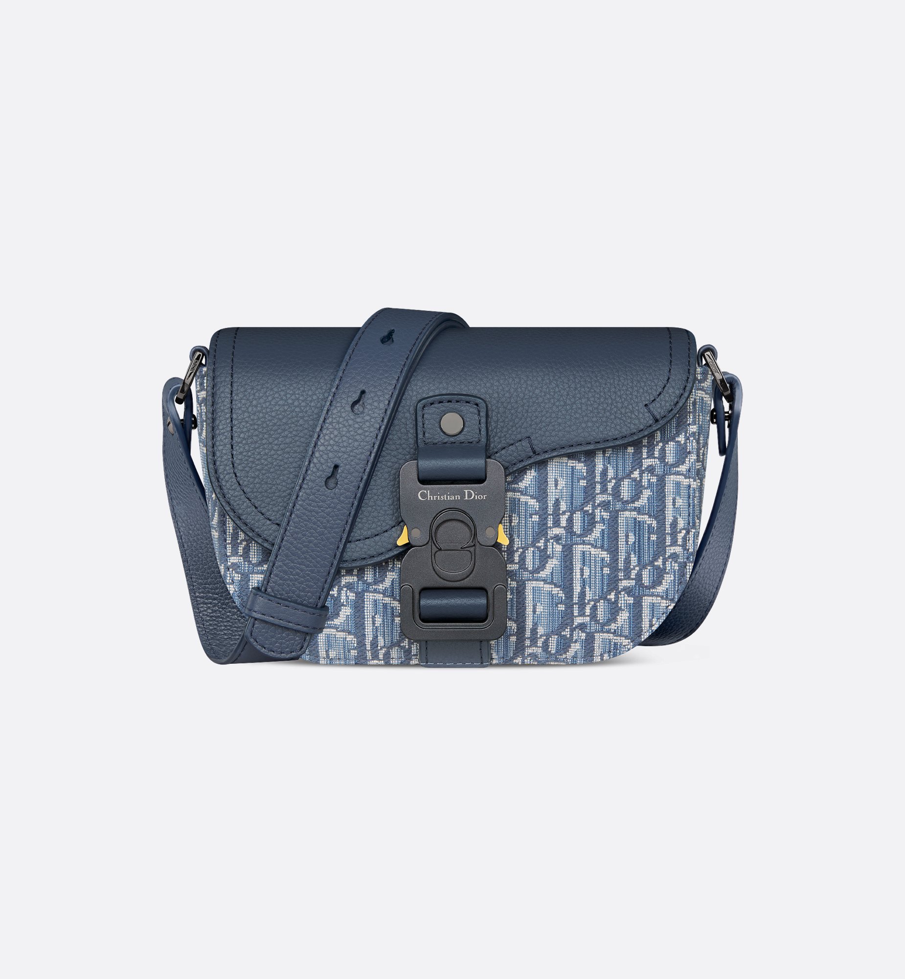 yrbag affordable luxurys bag