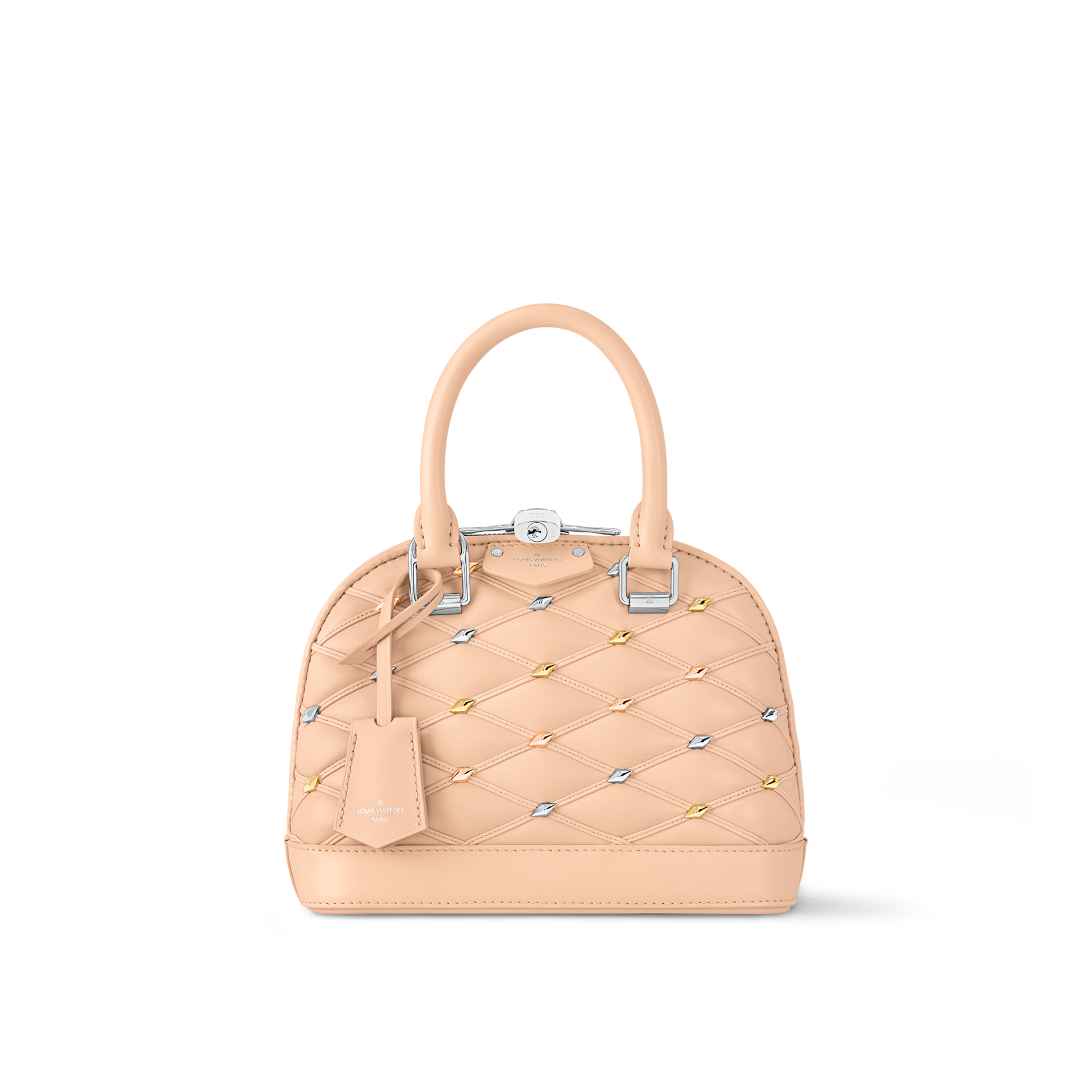 yrbag affordable luxurys bag