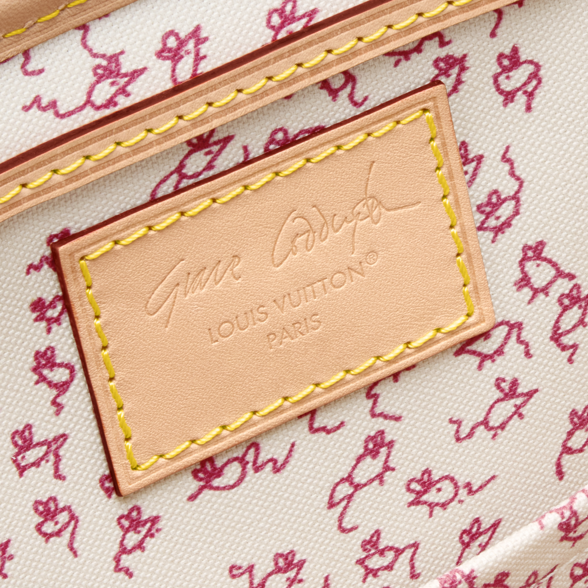 yrbag affordable luxurys bag