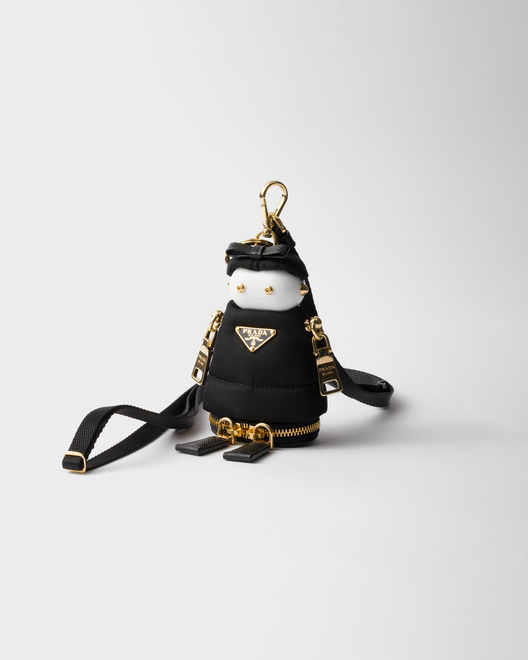 yrbag affordable luxurys bag