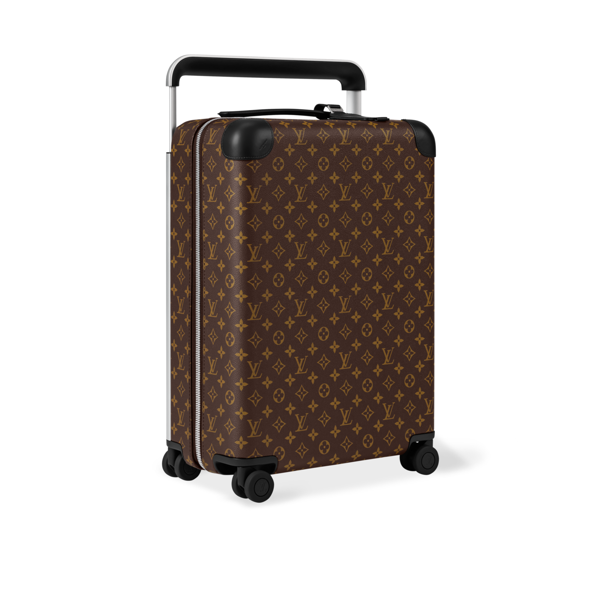 yrbag affordable luxurys bag