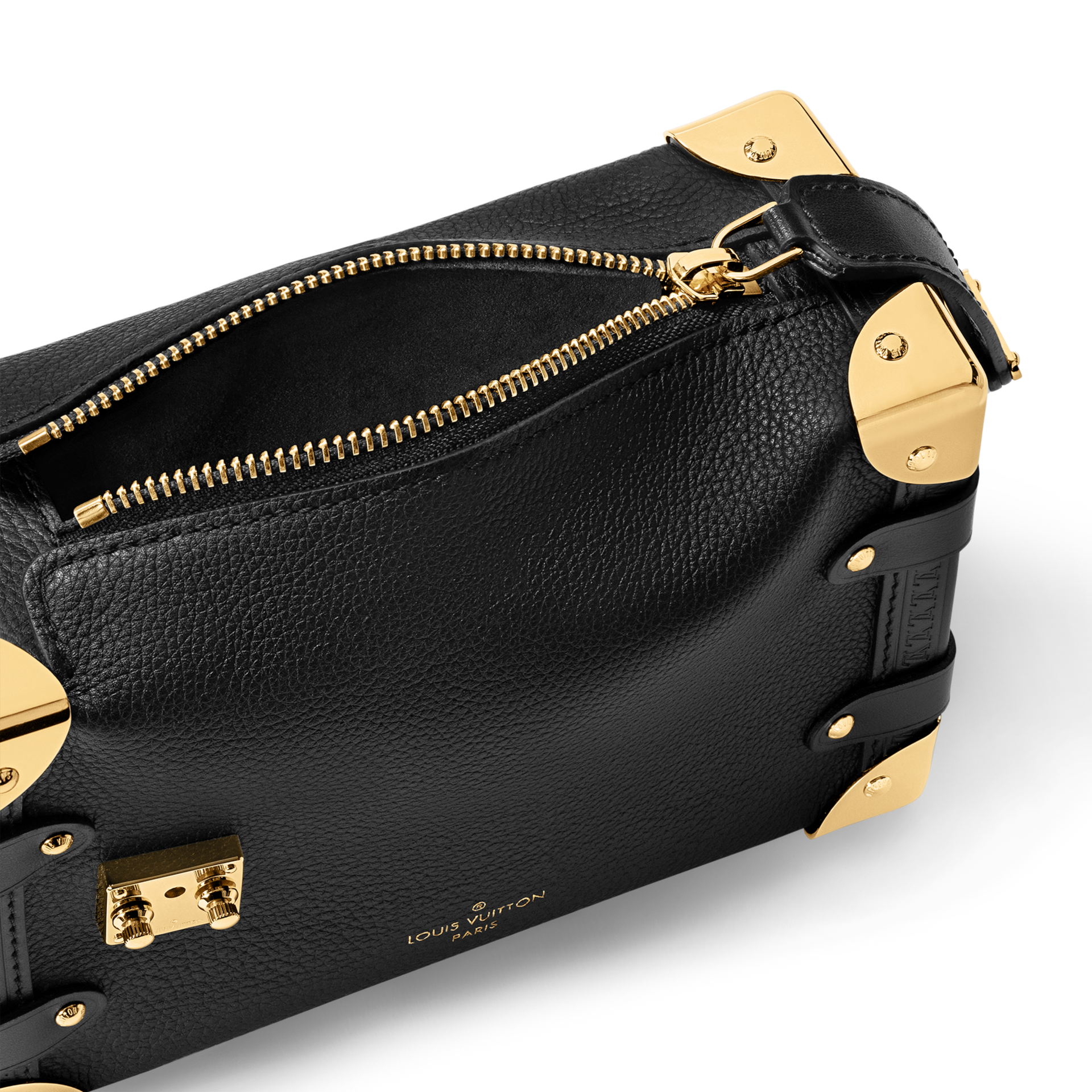 yrbag affordable luxurys bag