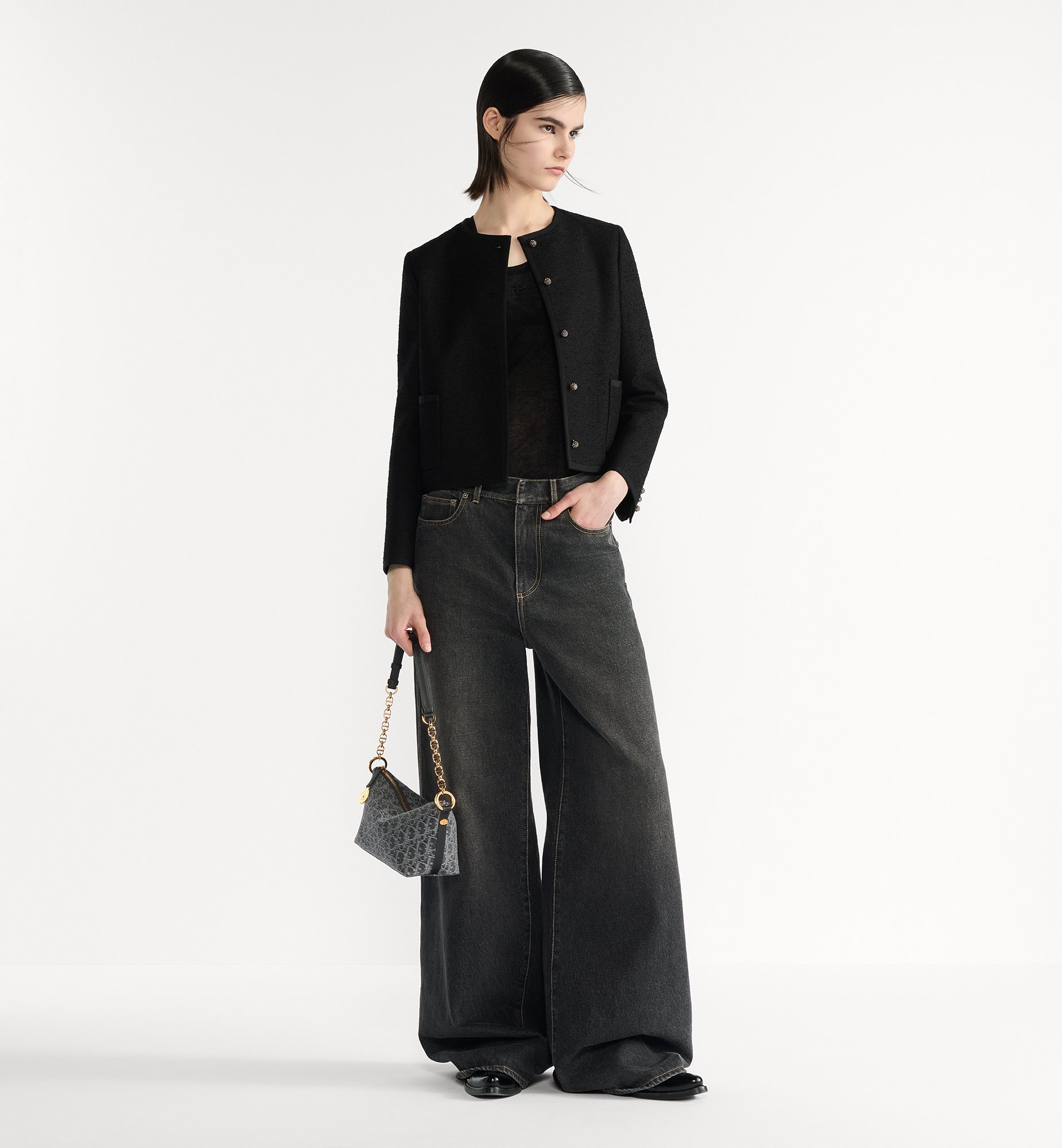 yrbag affordable luxurys bag