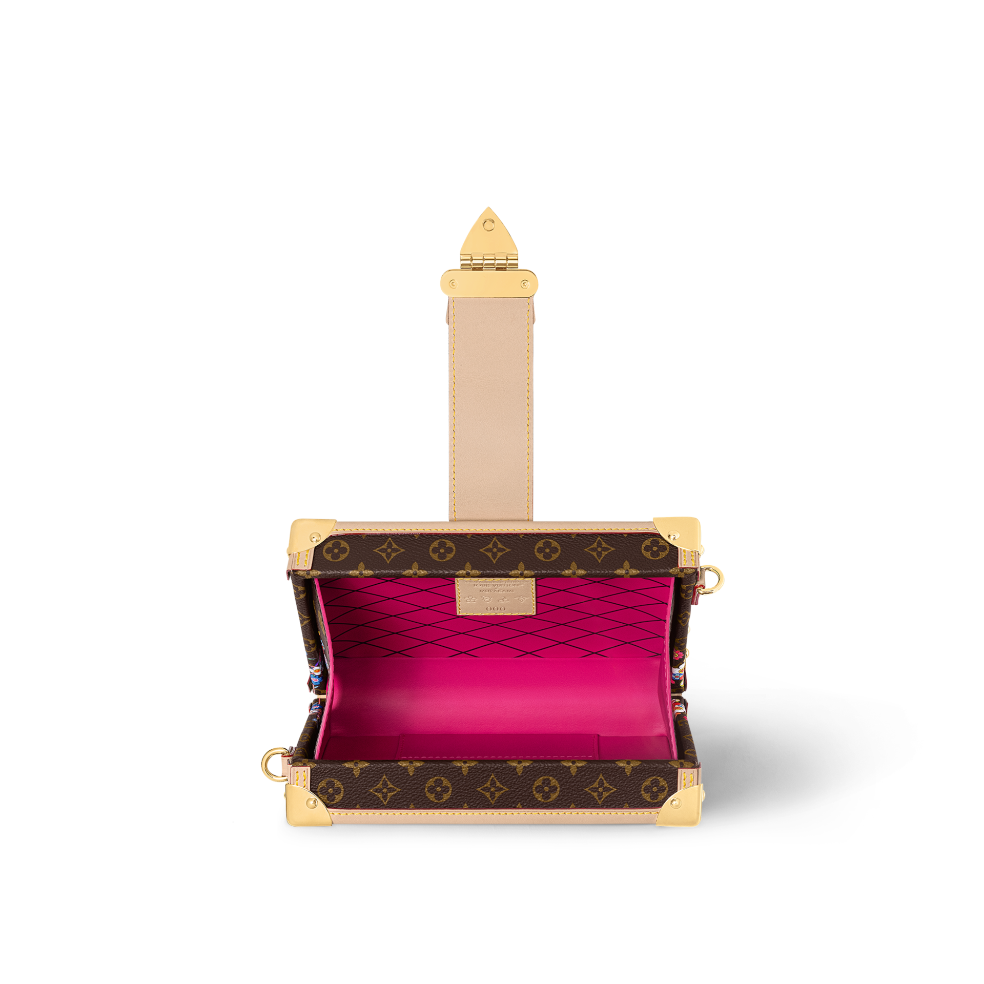 yrbag affordable luxurys bag