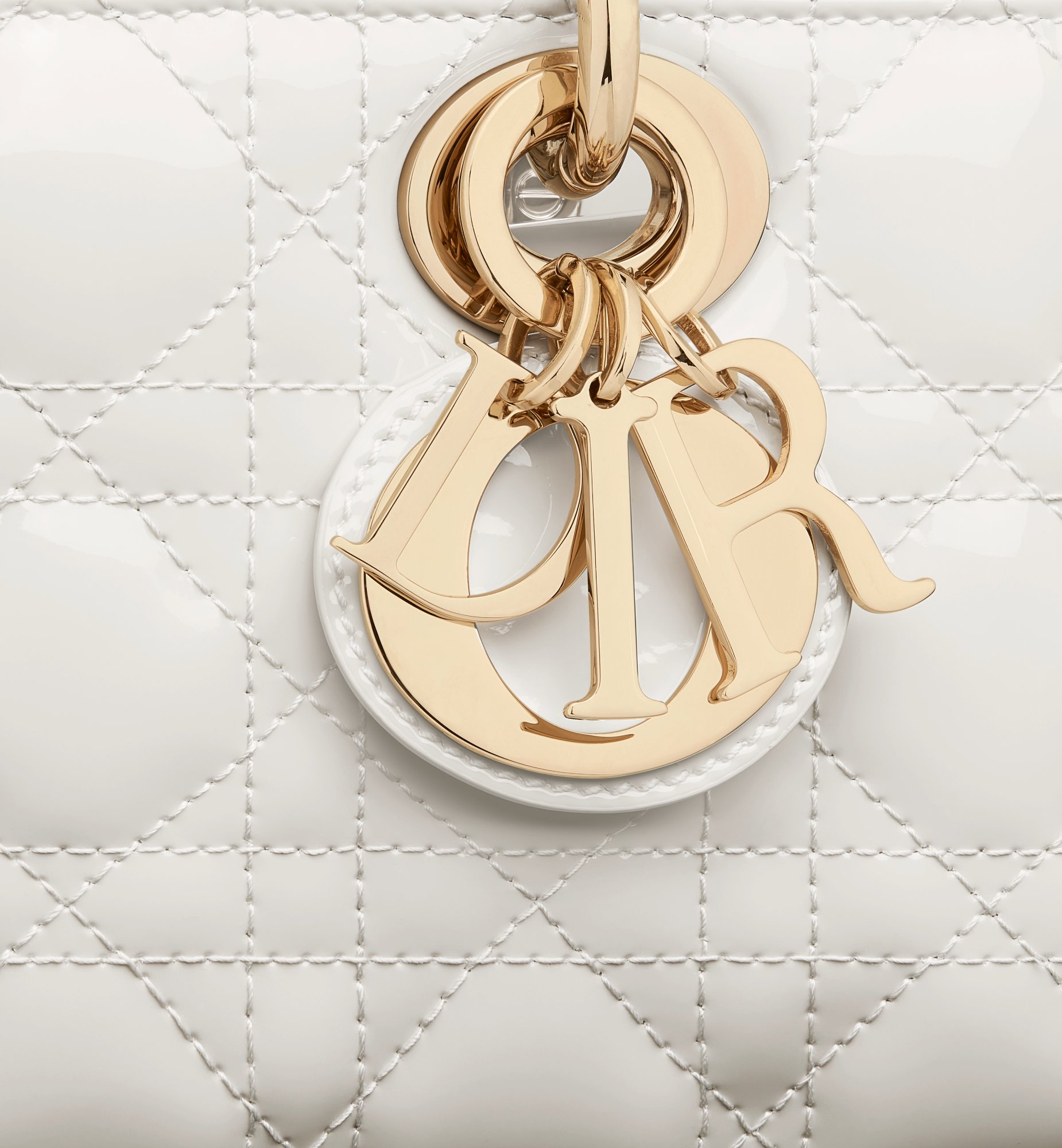 yrbag affordable luxurys bag