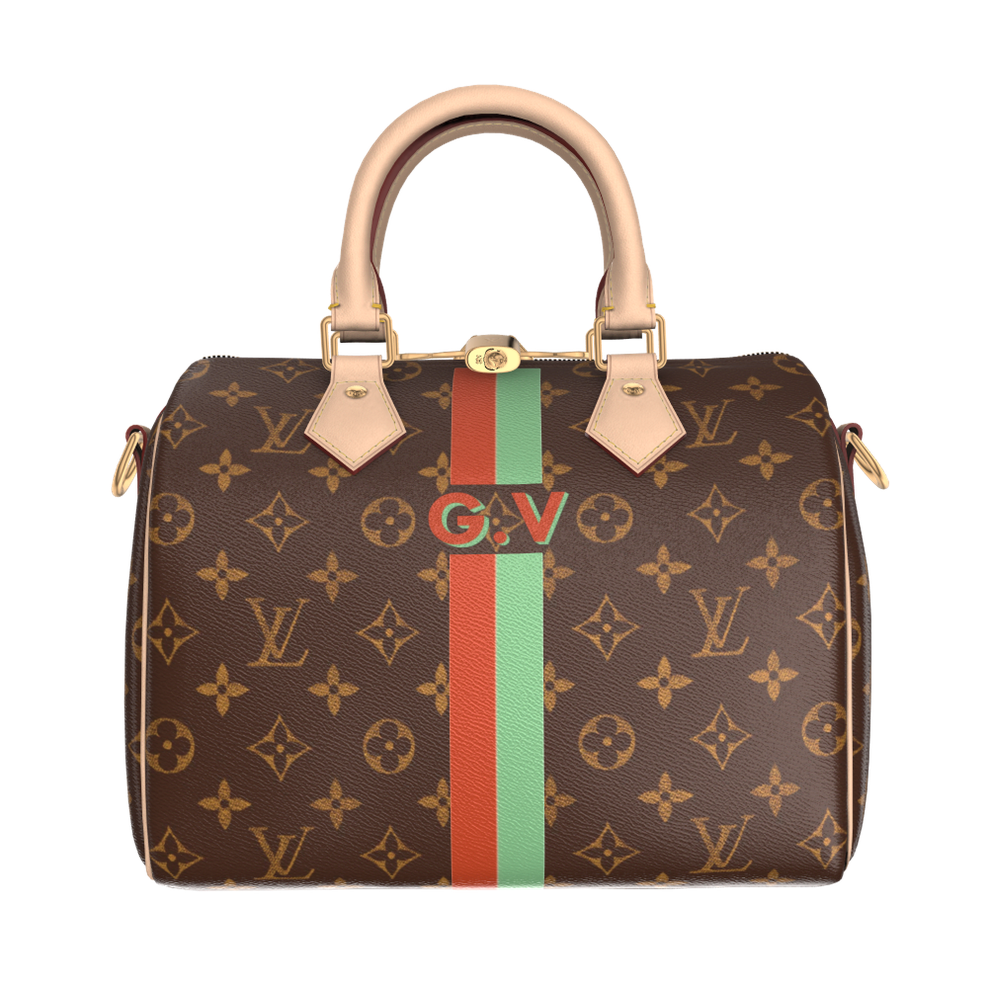 yrbag affordable luxurys bag