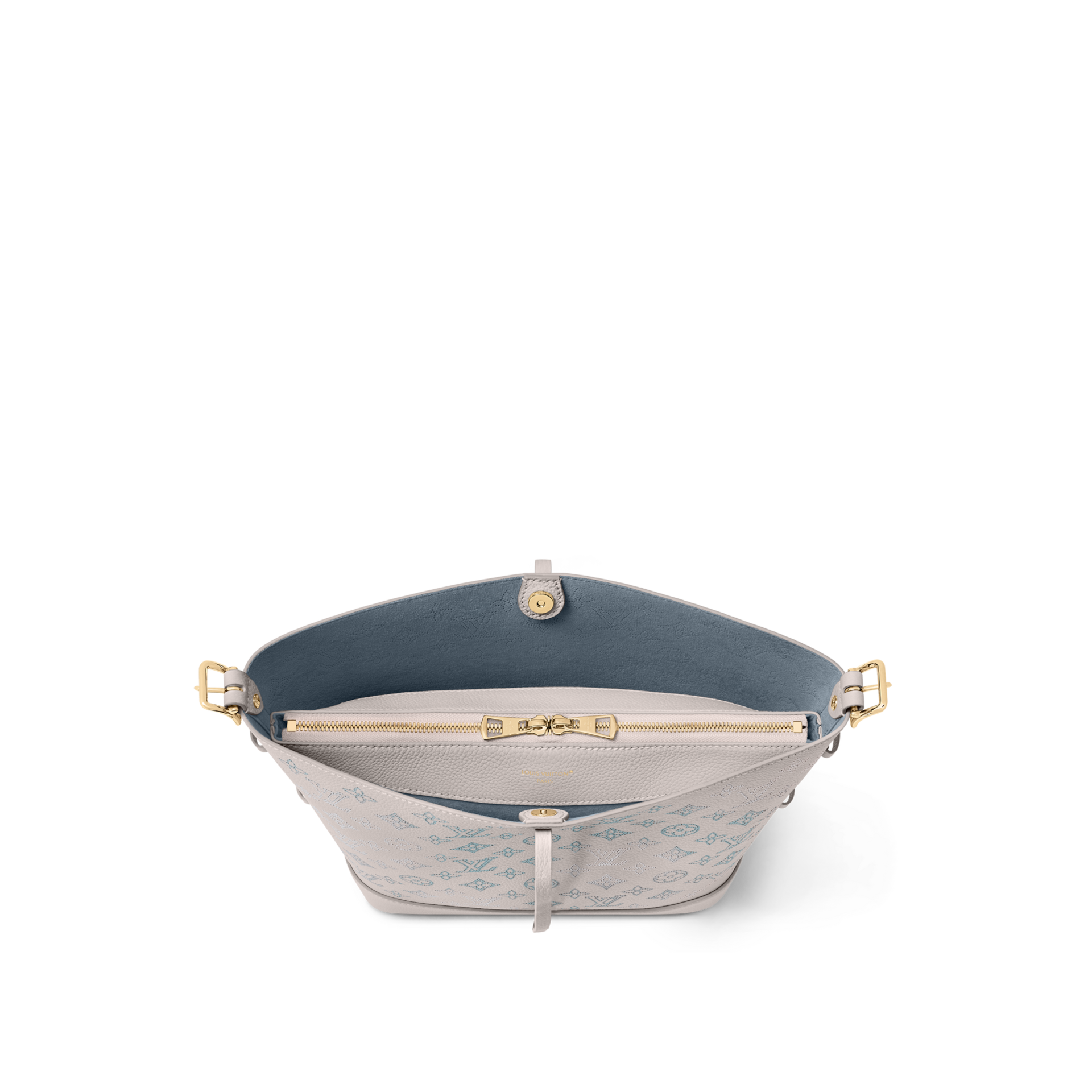 yrbag affordable luxurys bag