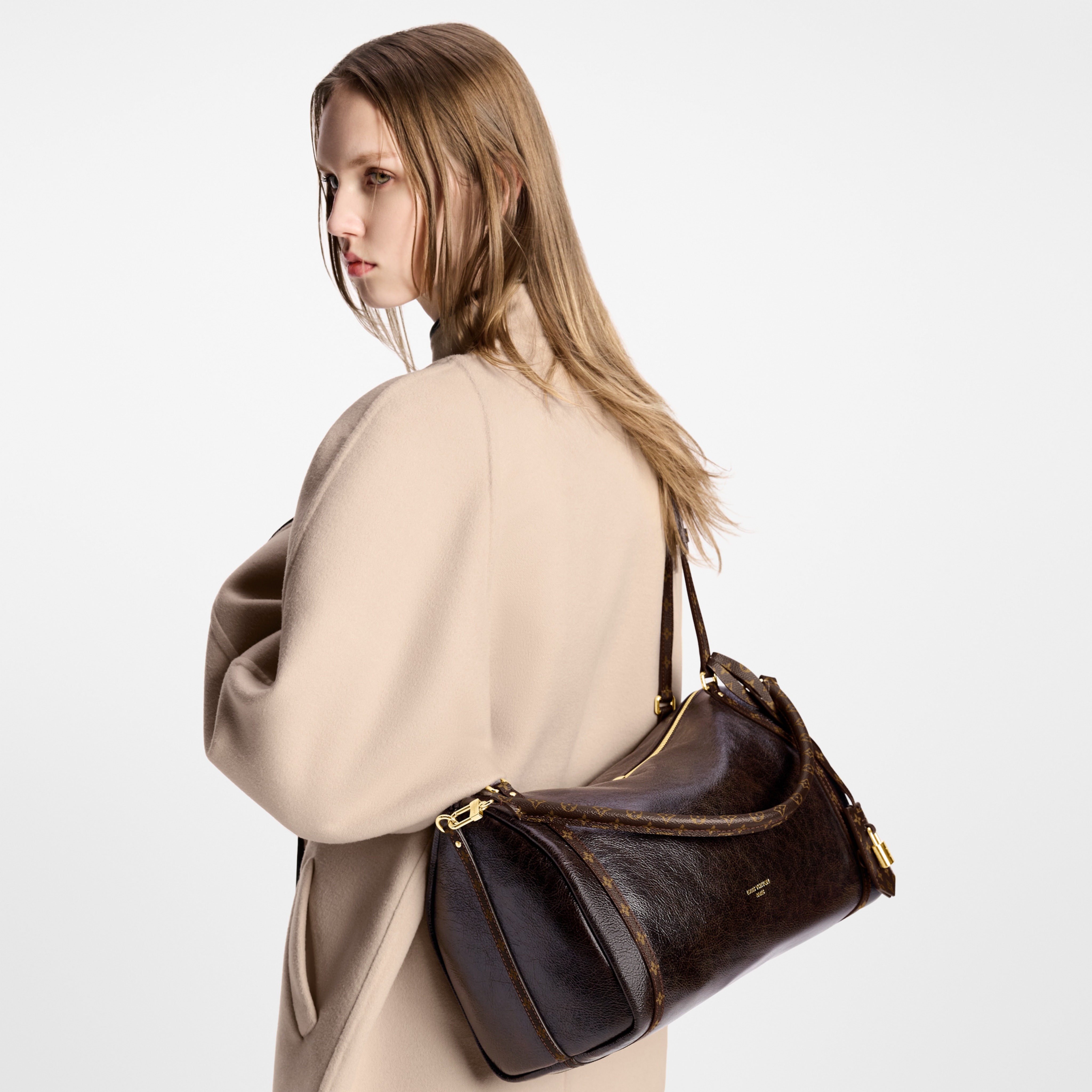 yrbag affordable luxurys bag