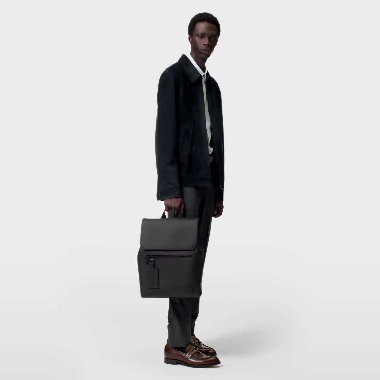 yrbag affordable luxurys bag