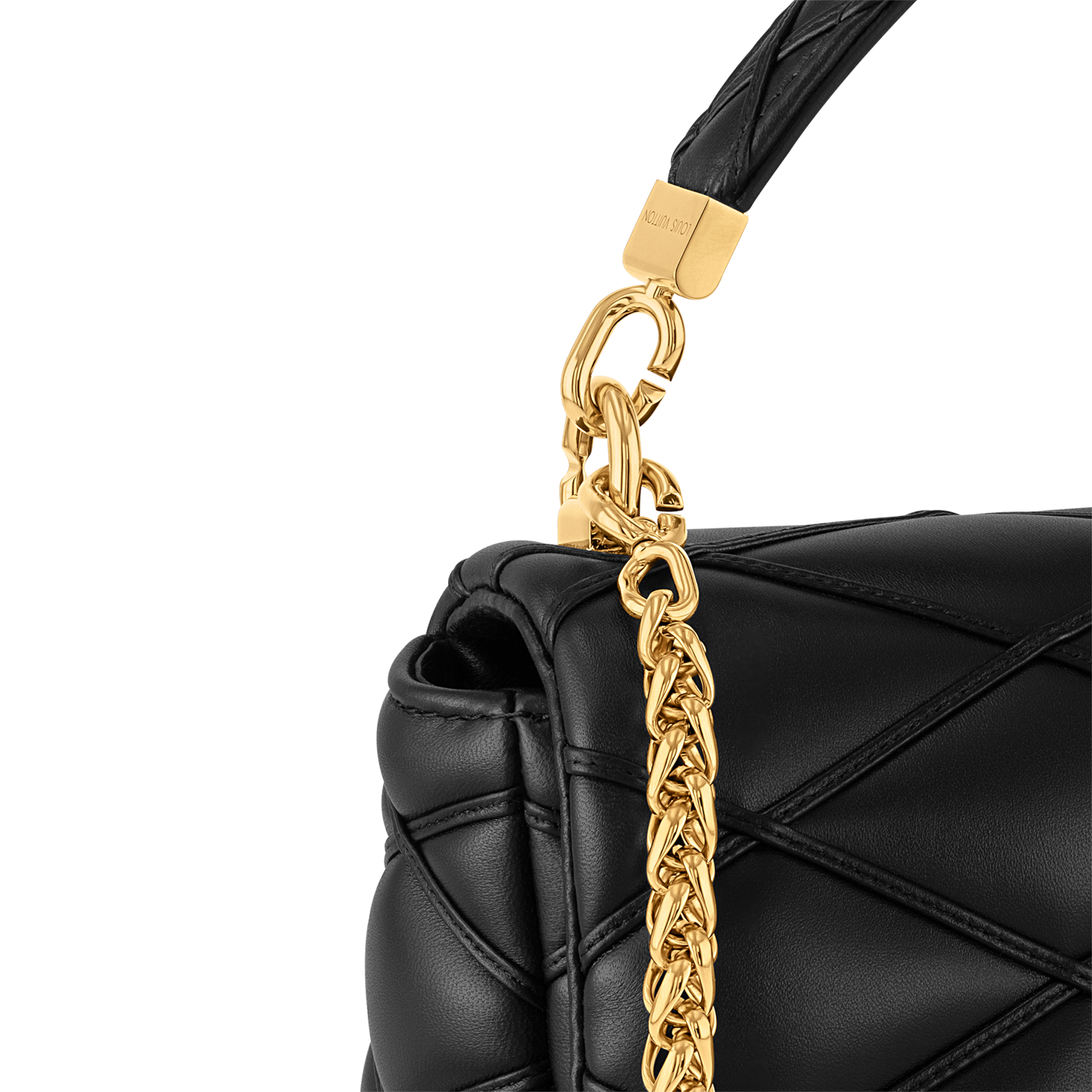 yrbag affordable luxurys bag