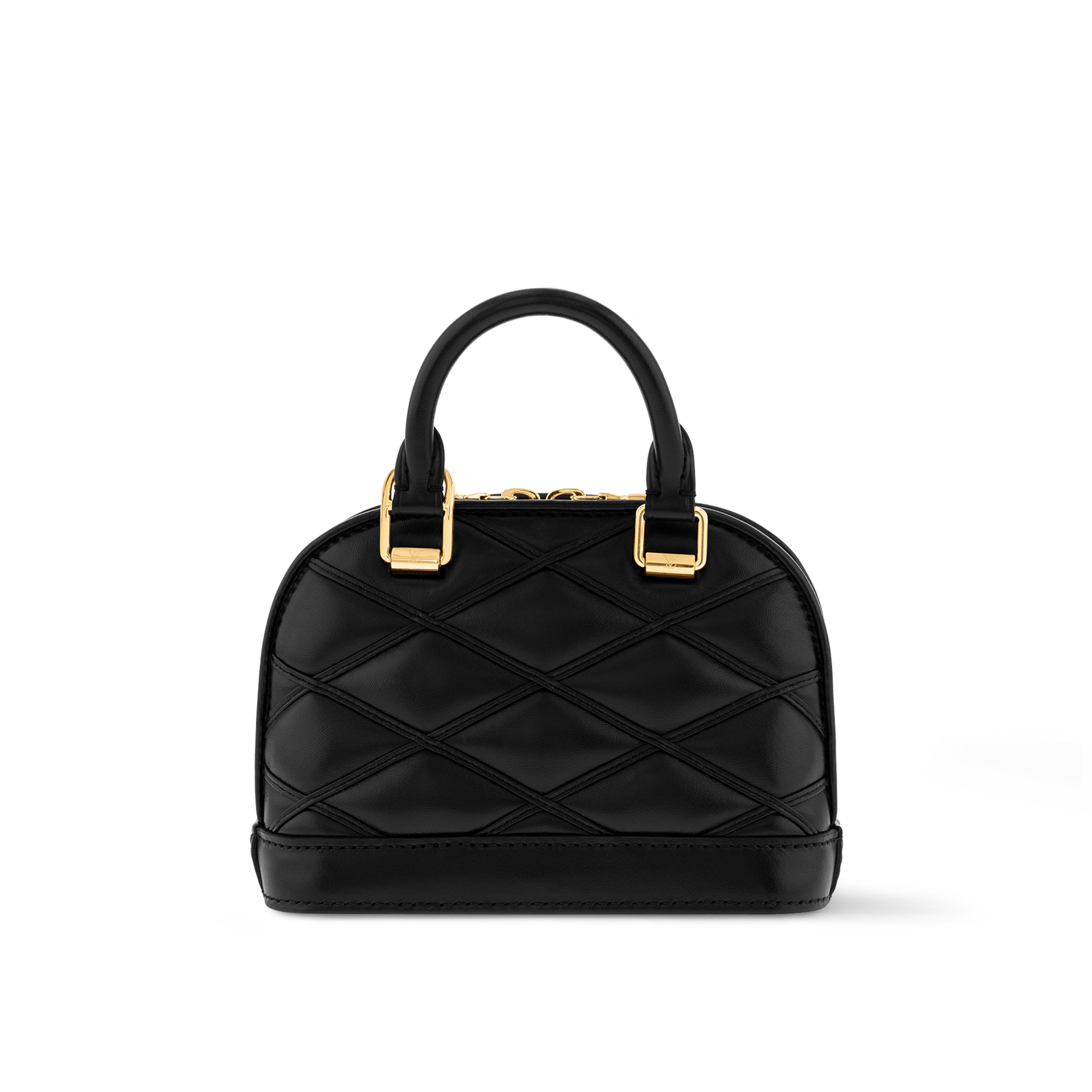 yrbag affordable luxurys bag