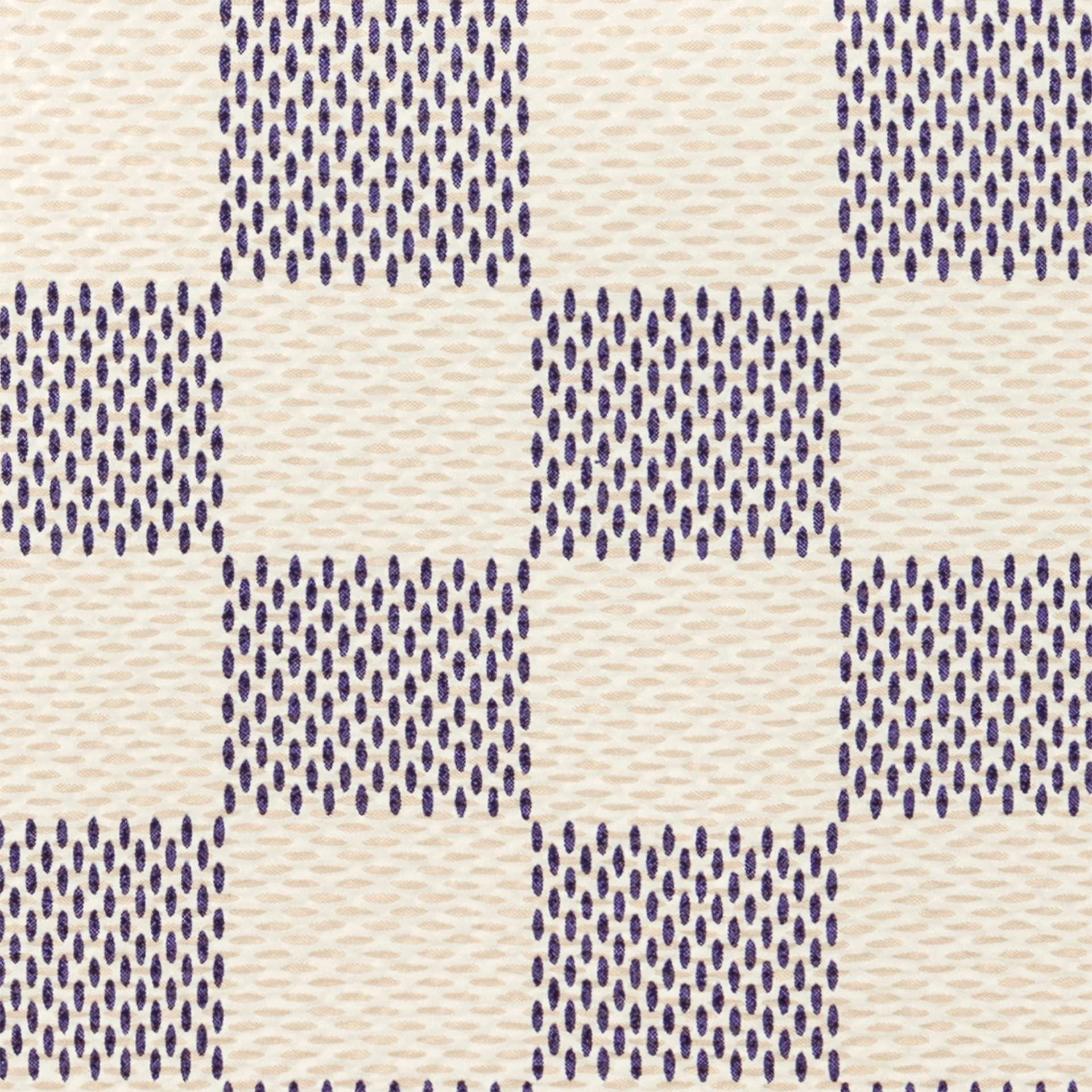 yrbag affordable luxurys bag