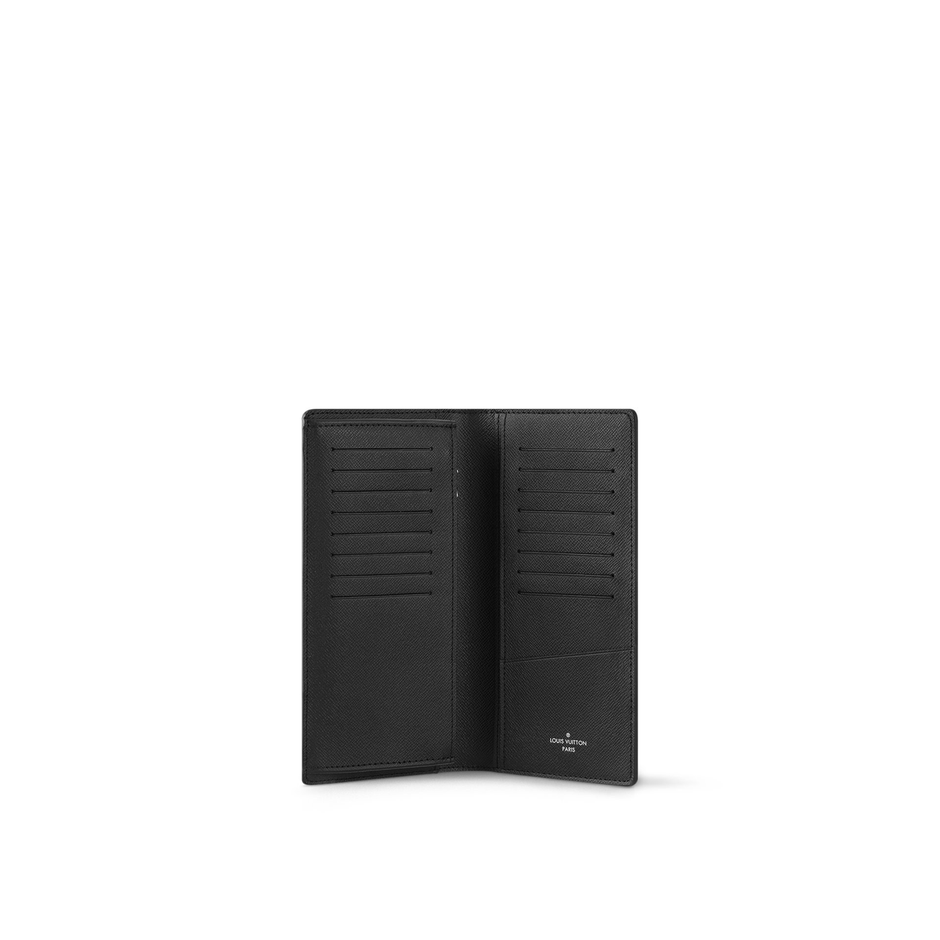 yrbag affordable luxurys bag