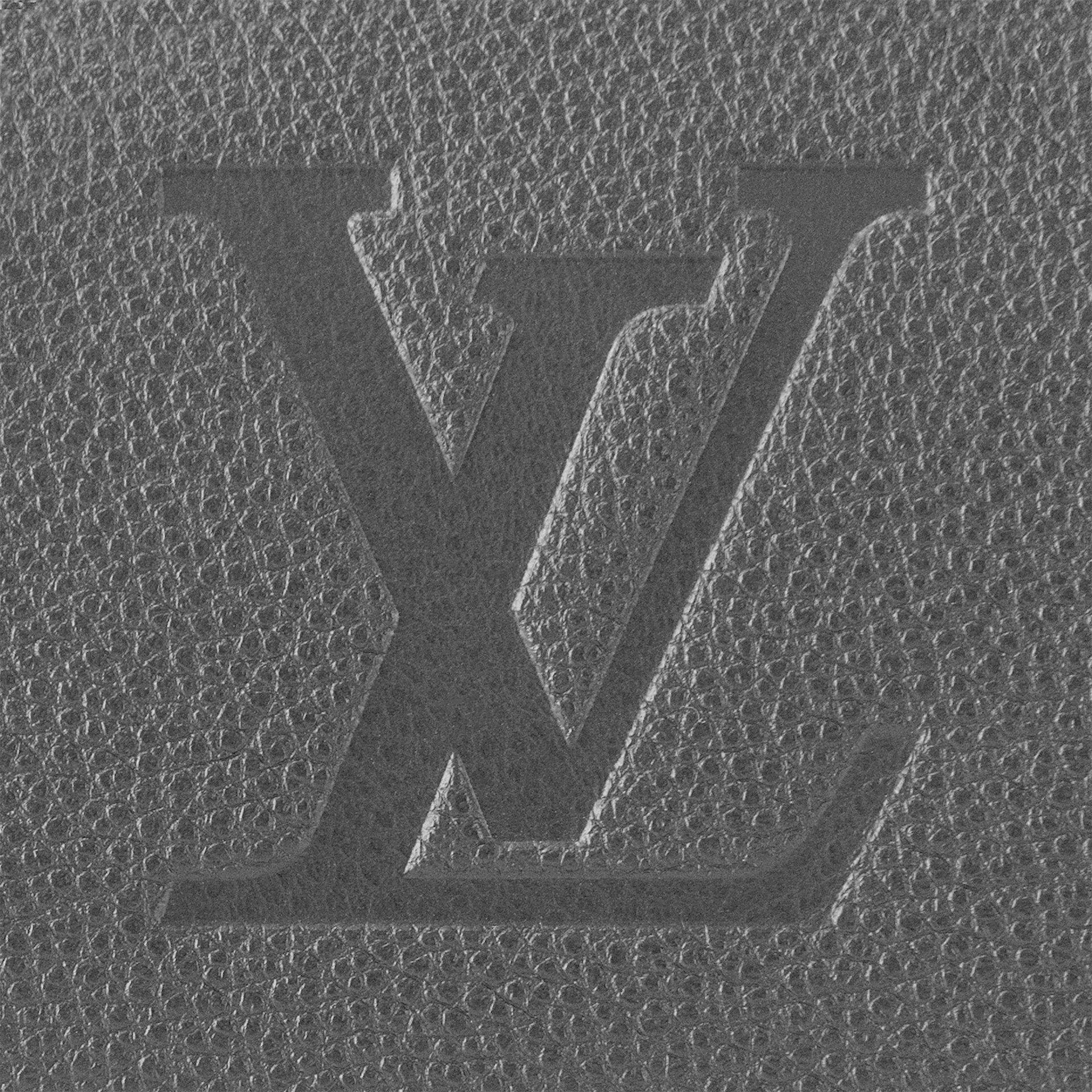 yrbag affordable luxurys bag