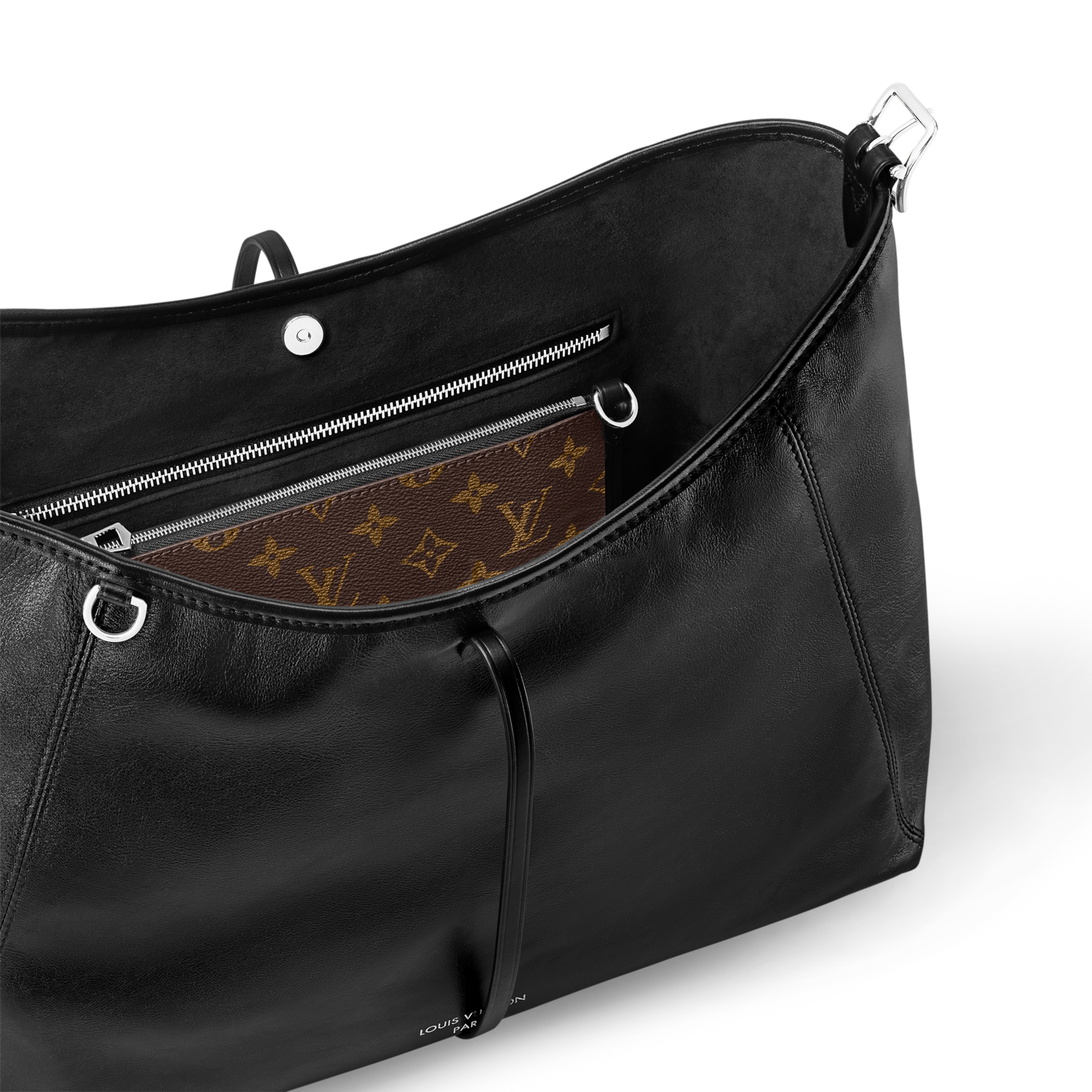 yrbag affordable luxurys bag