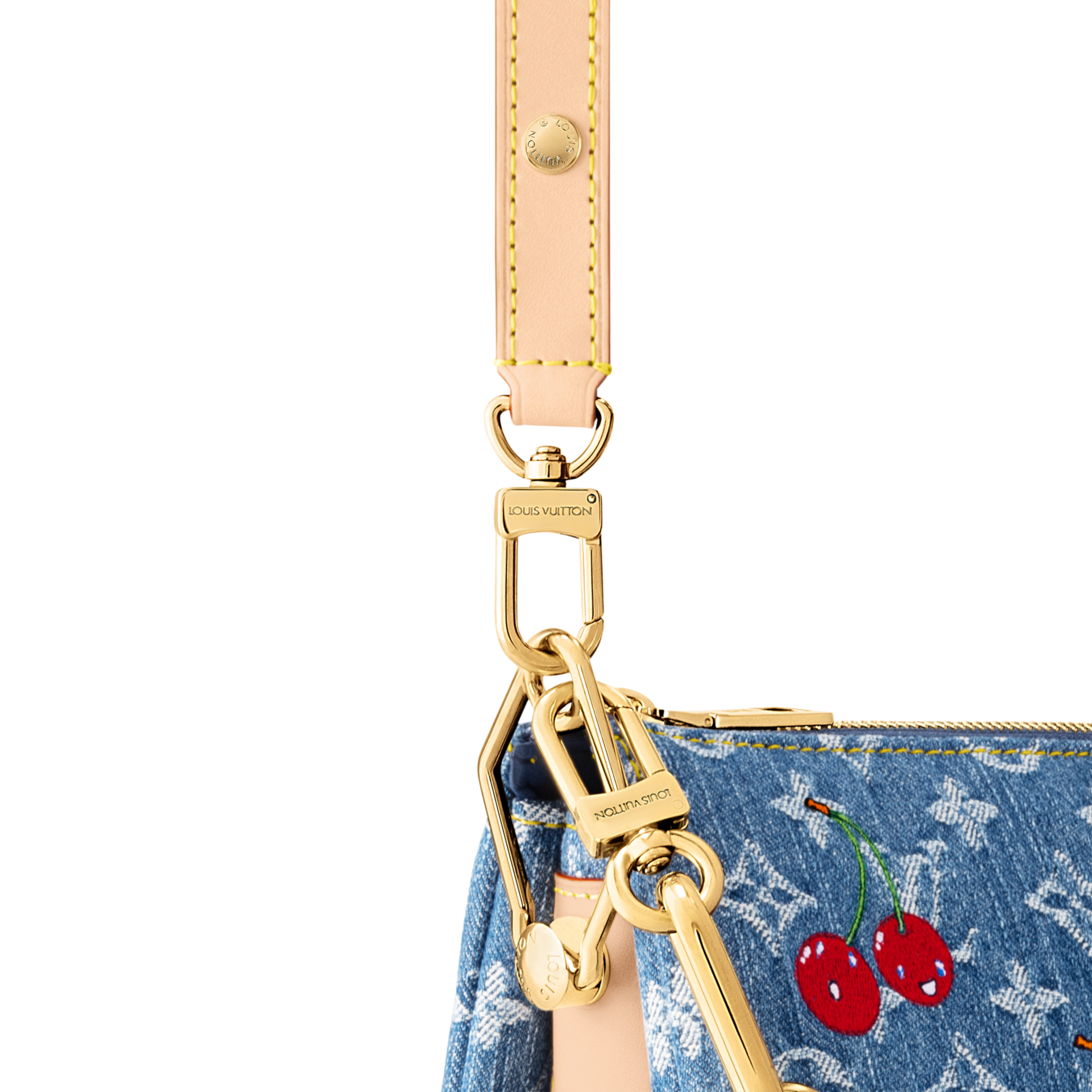 yrbag affordable luxurys bag