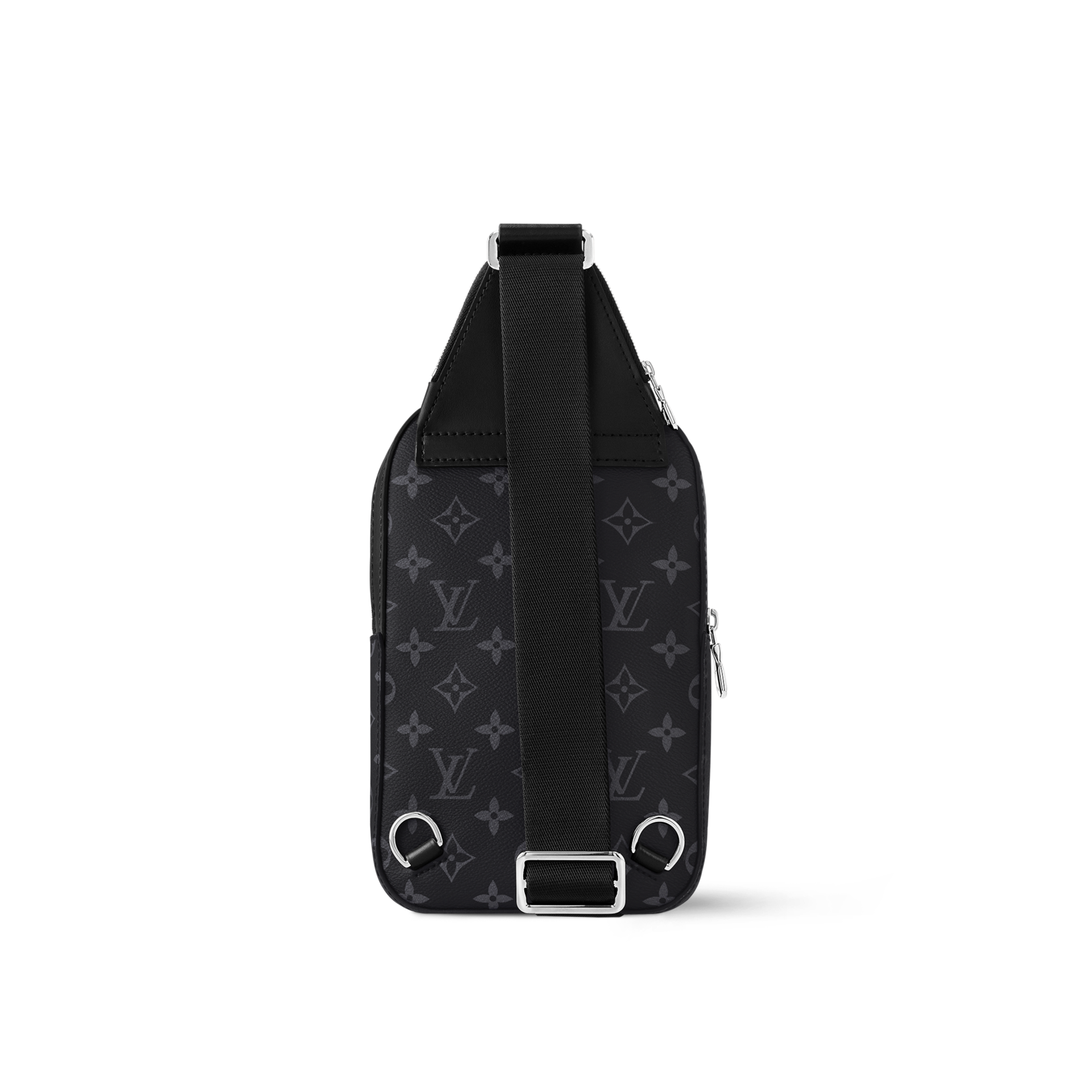 yrbag affordable luxurys bag