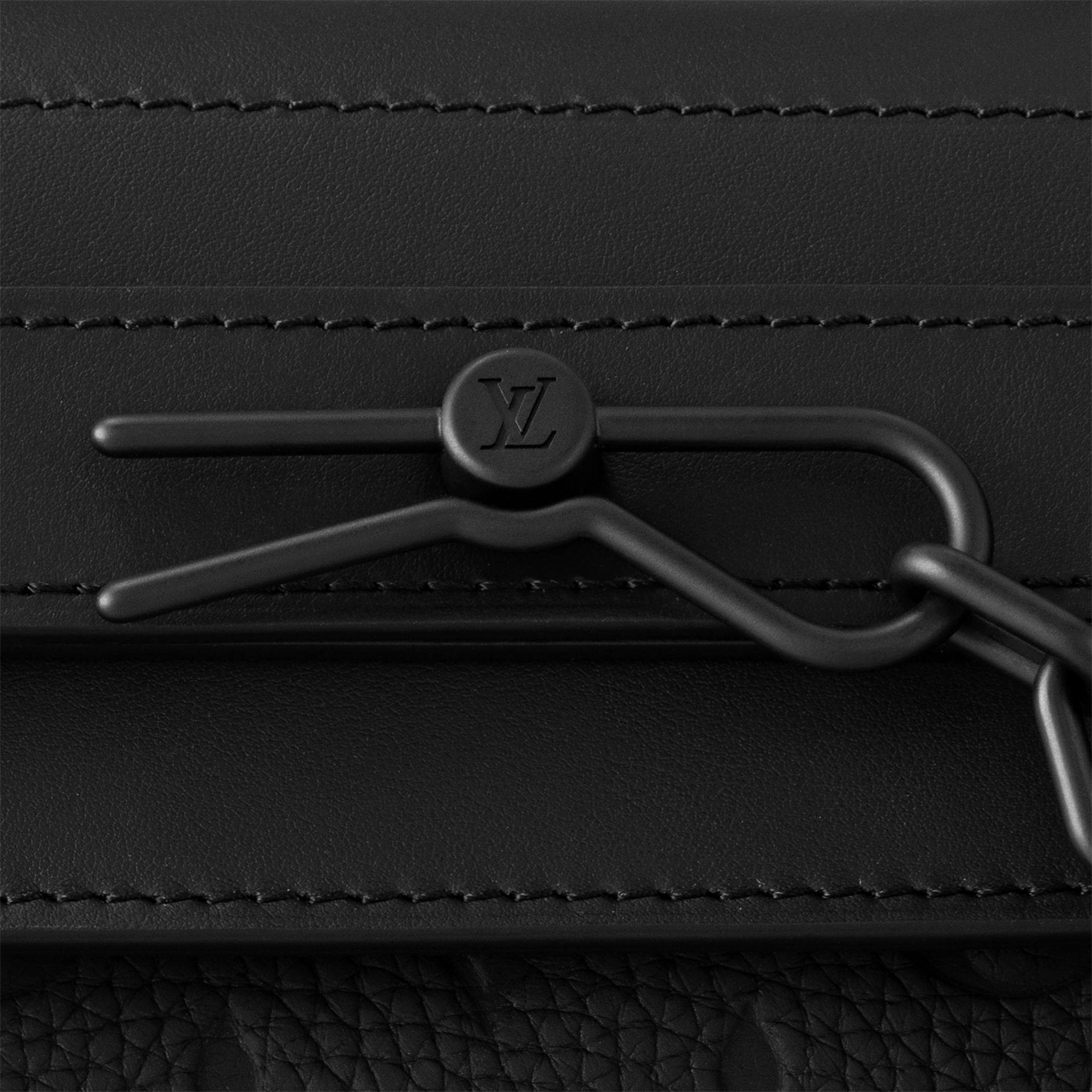 yrbag affordable luxurys bag