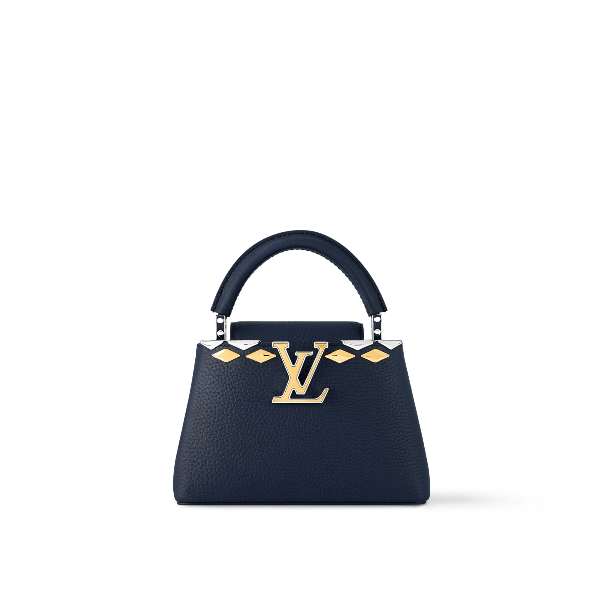 yrbag affordable luxurys bag