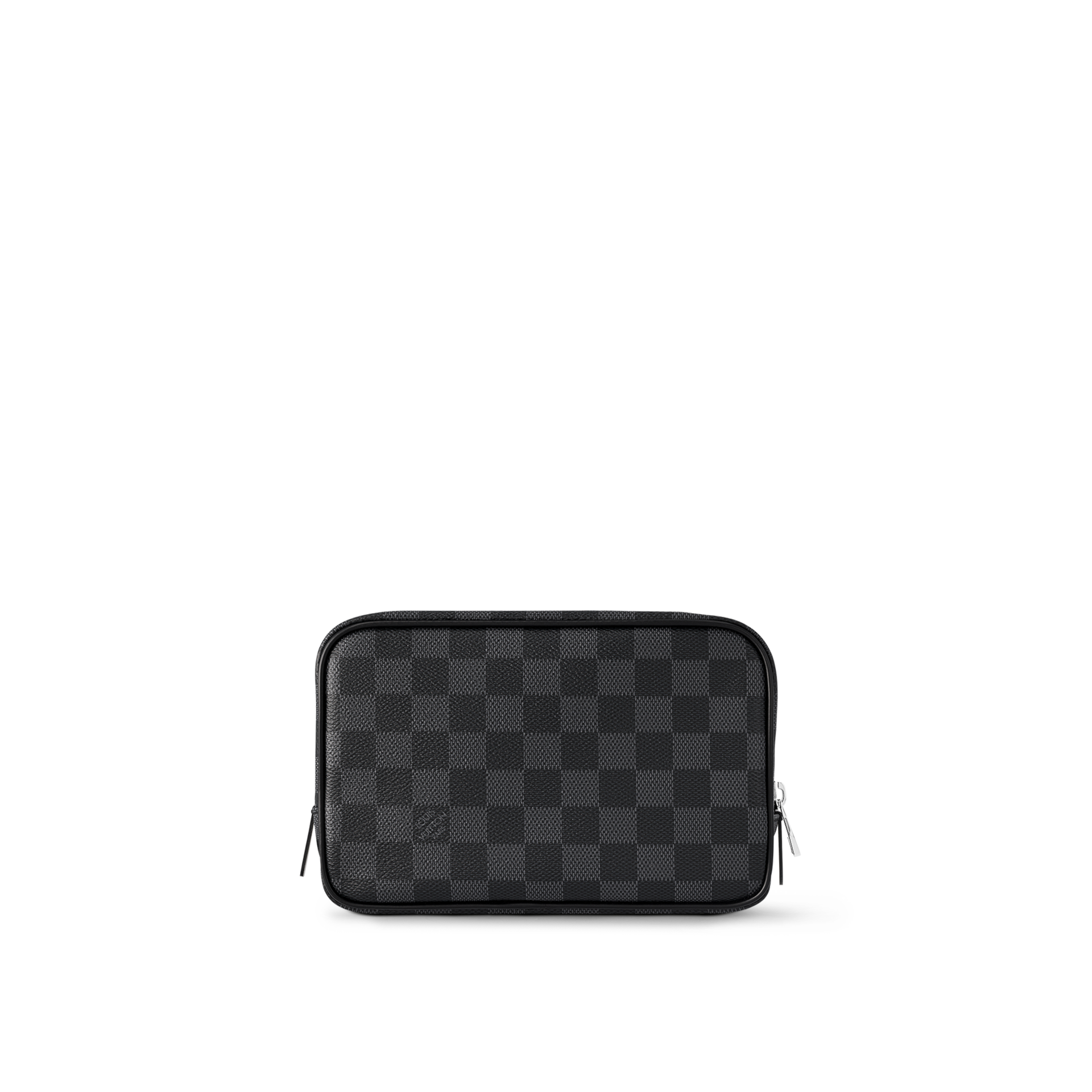 yrbag affordable luxurys bag