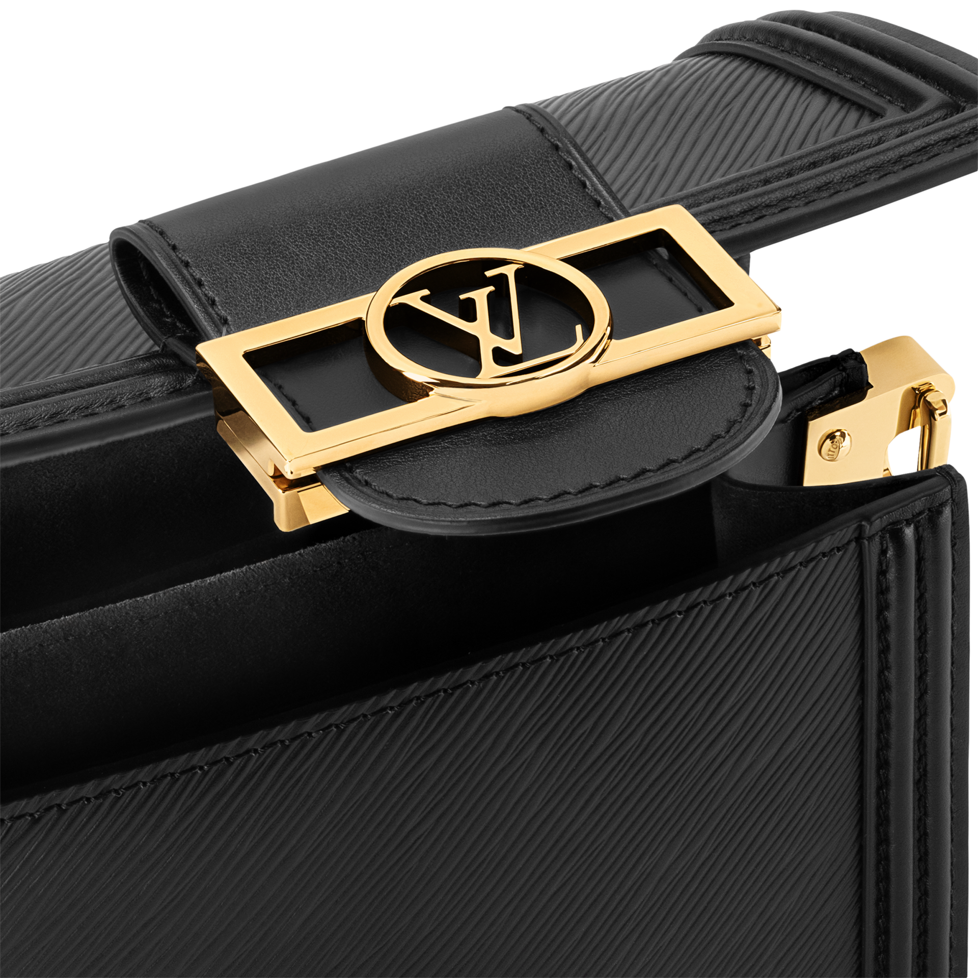 yrbag affordable luxurys bag