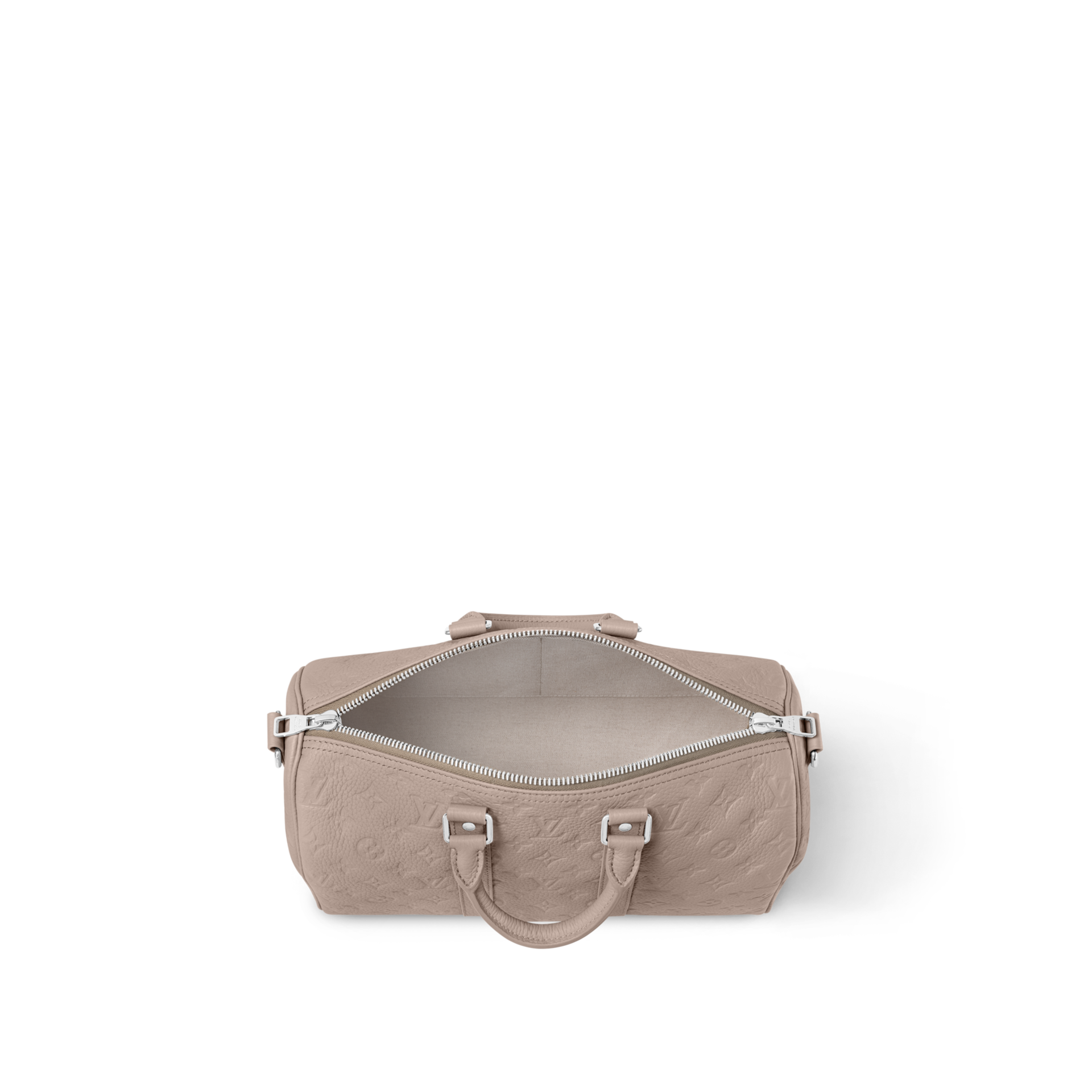 yrbag affordable luxurys bag