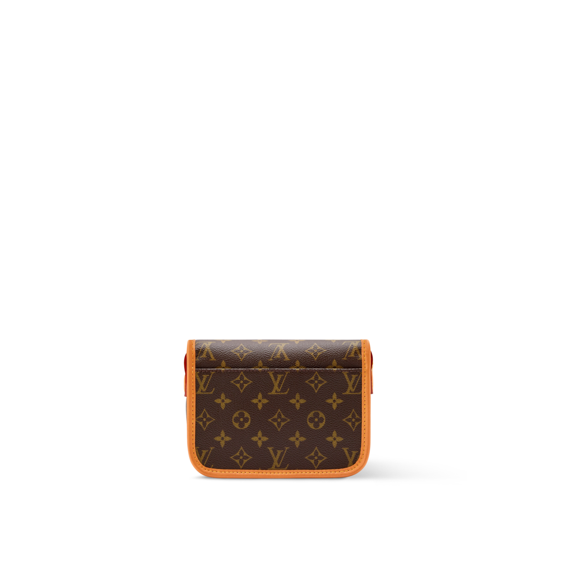 yrbag affordable luxurys bag