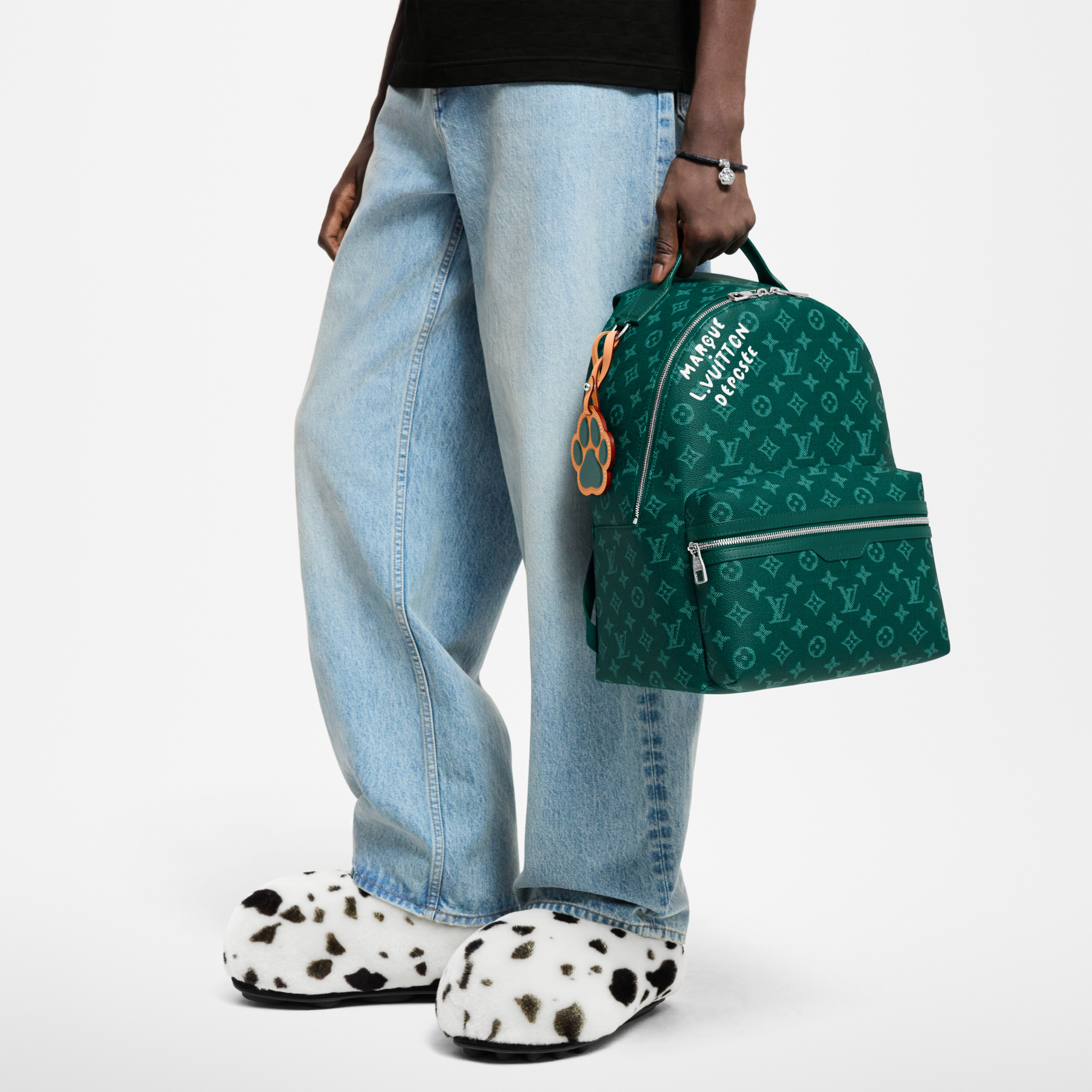 yrbag affordable luxurys bag