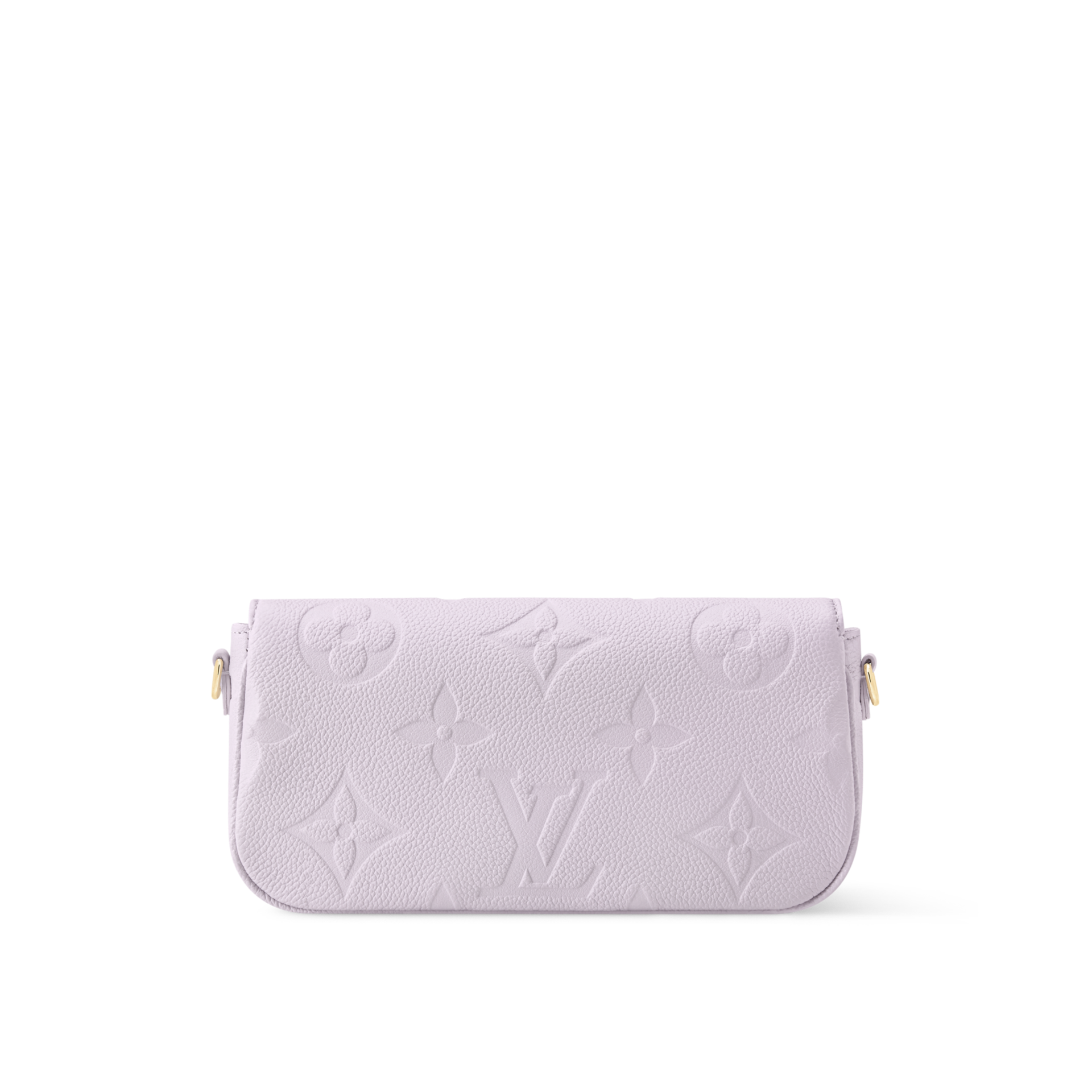 yrbag affordable luxurys bag