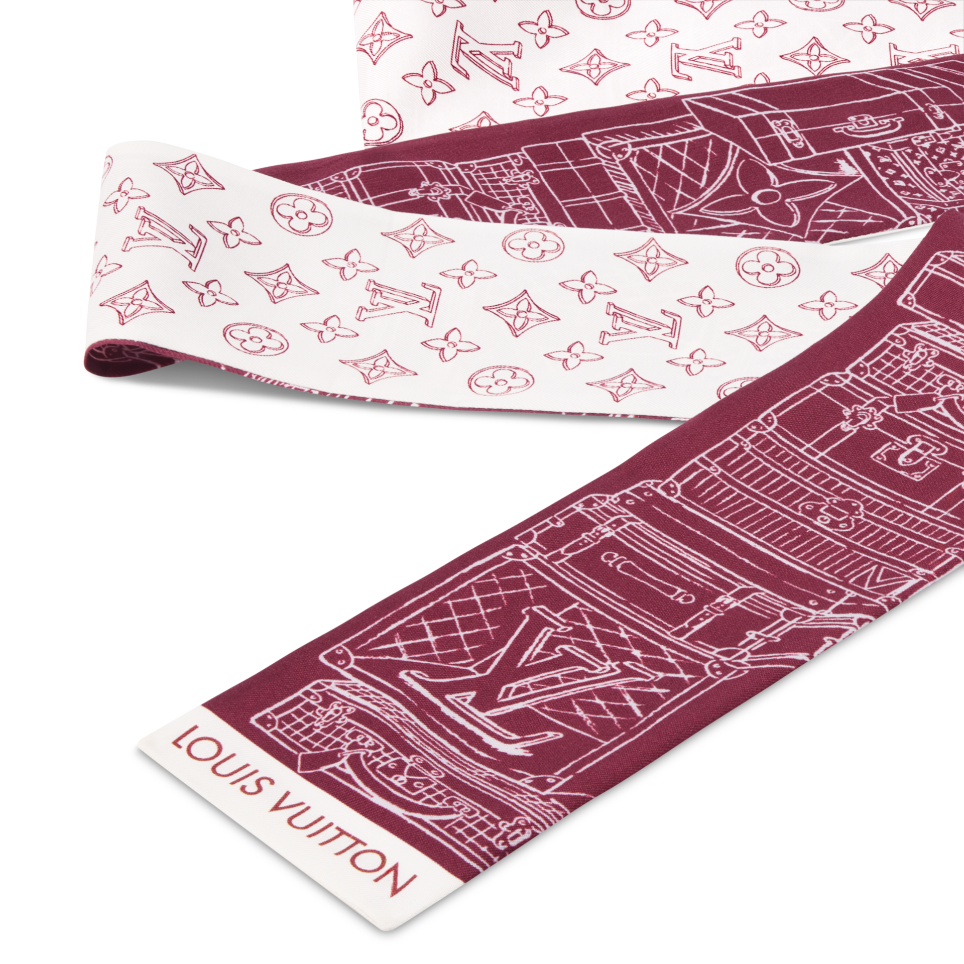 yrbag affordable luxurys bag