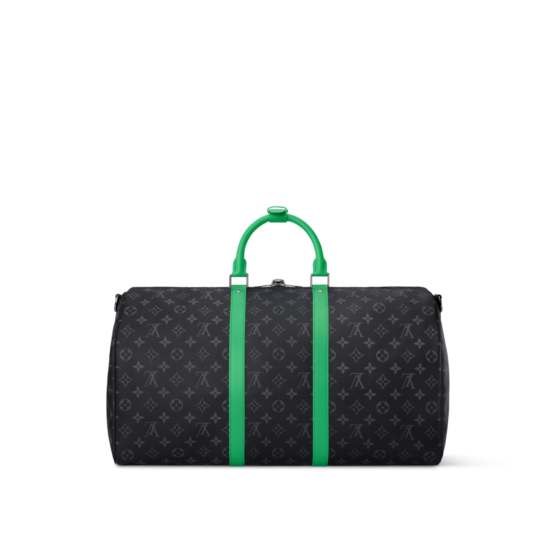 yrbag affordable luxurys bag