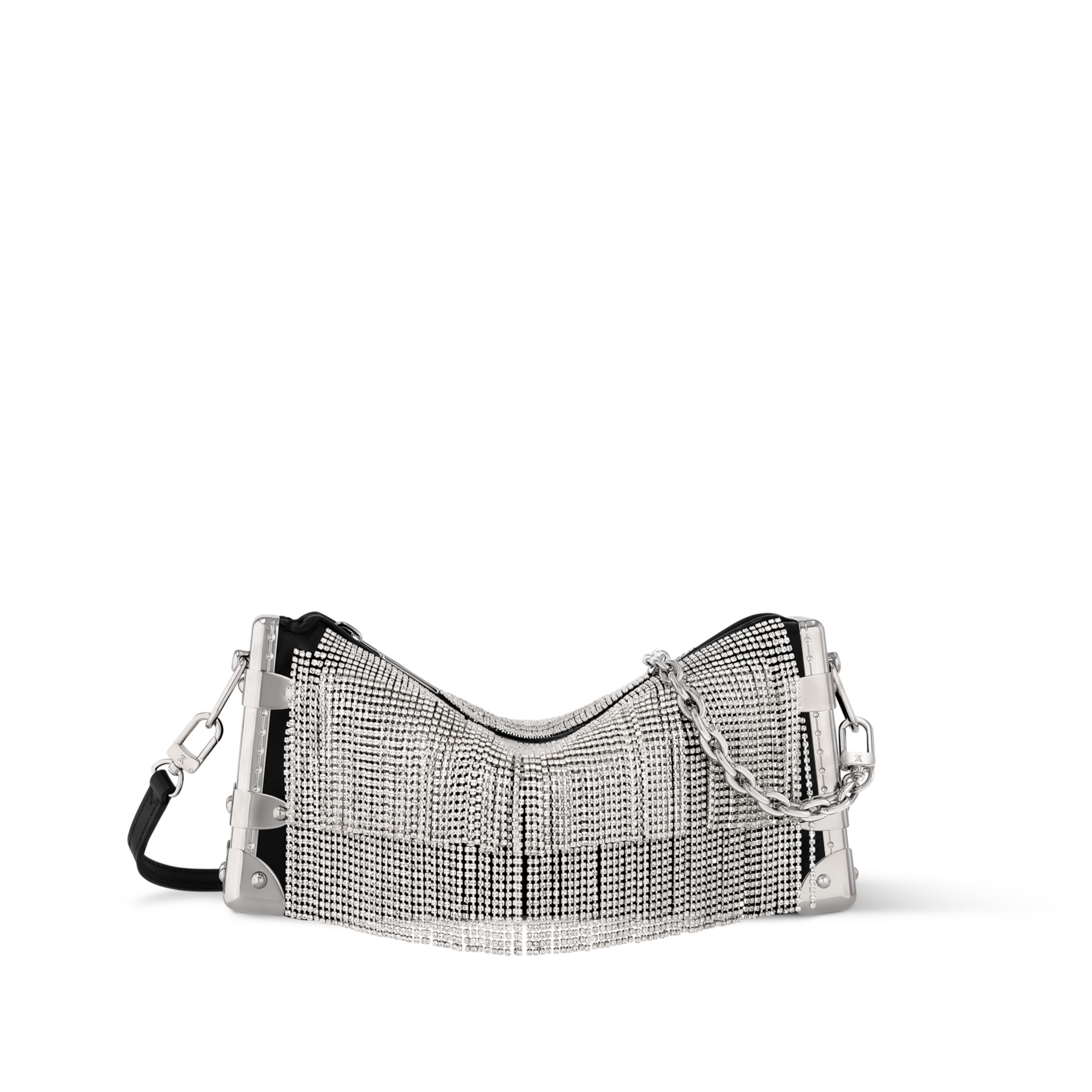 yrbag affordable luxurys bag