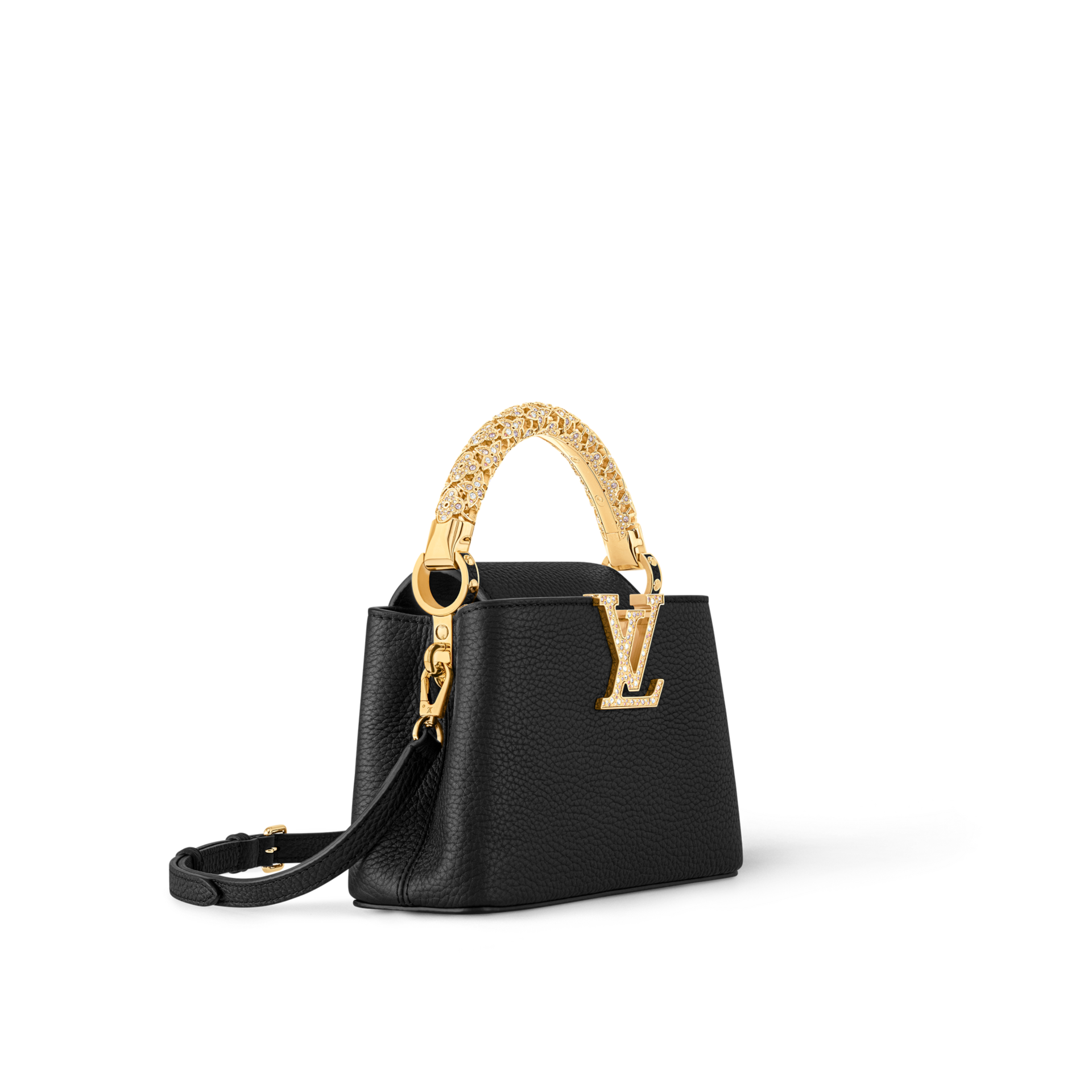 yrbag affordable luxurys bag