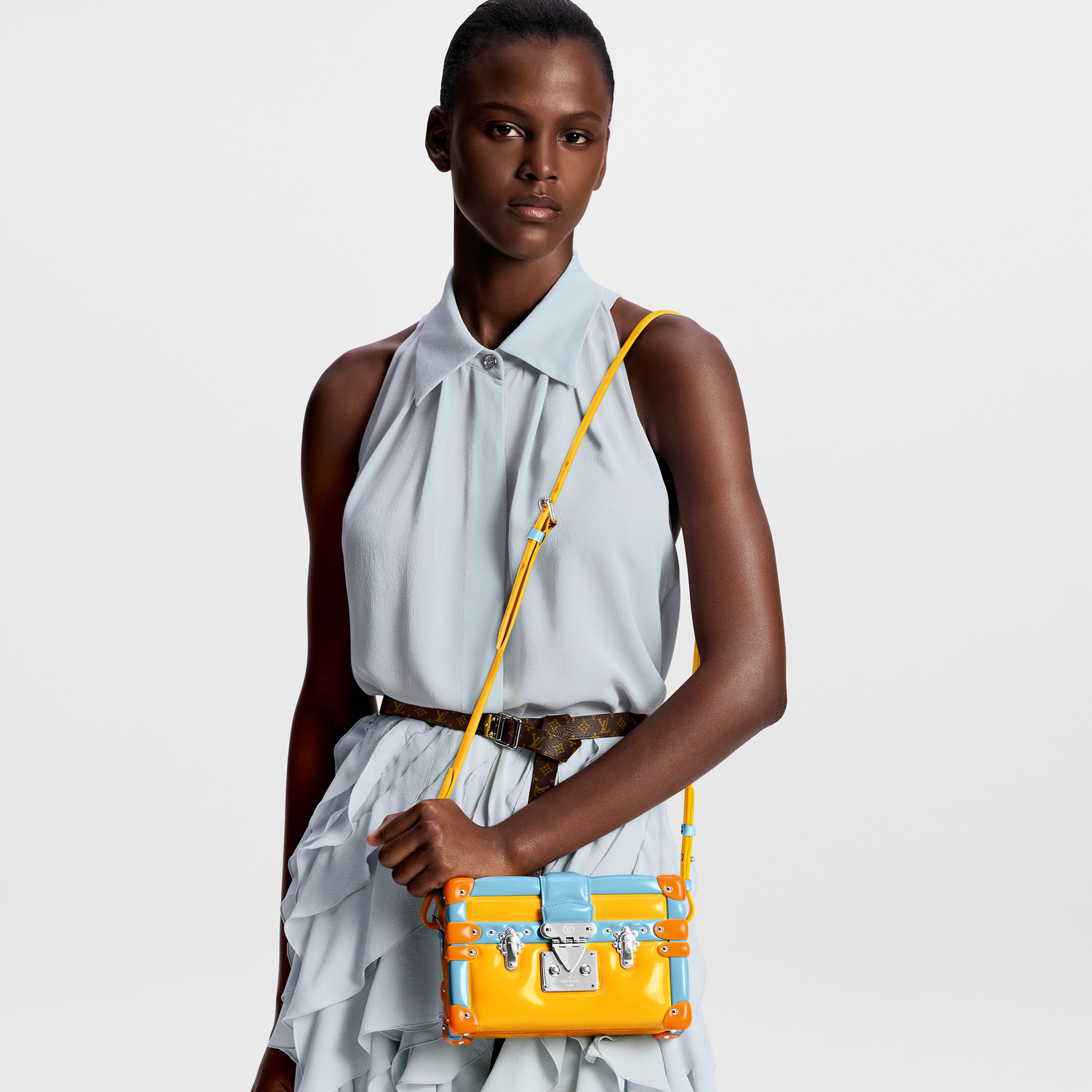 yrbag affordable luxurys bag