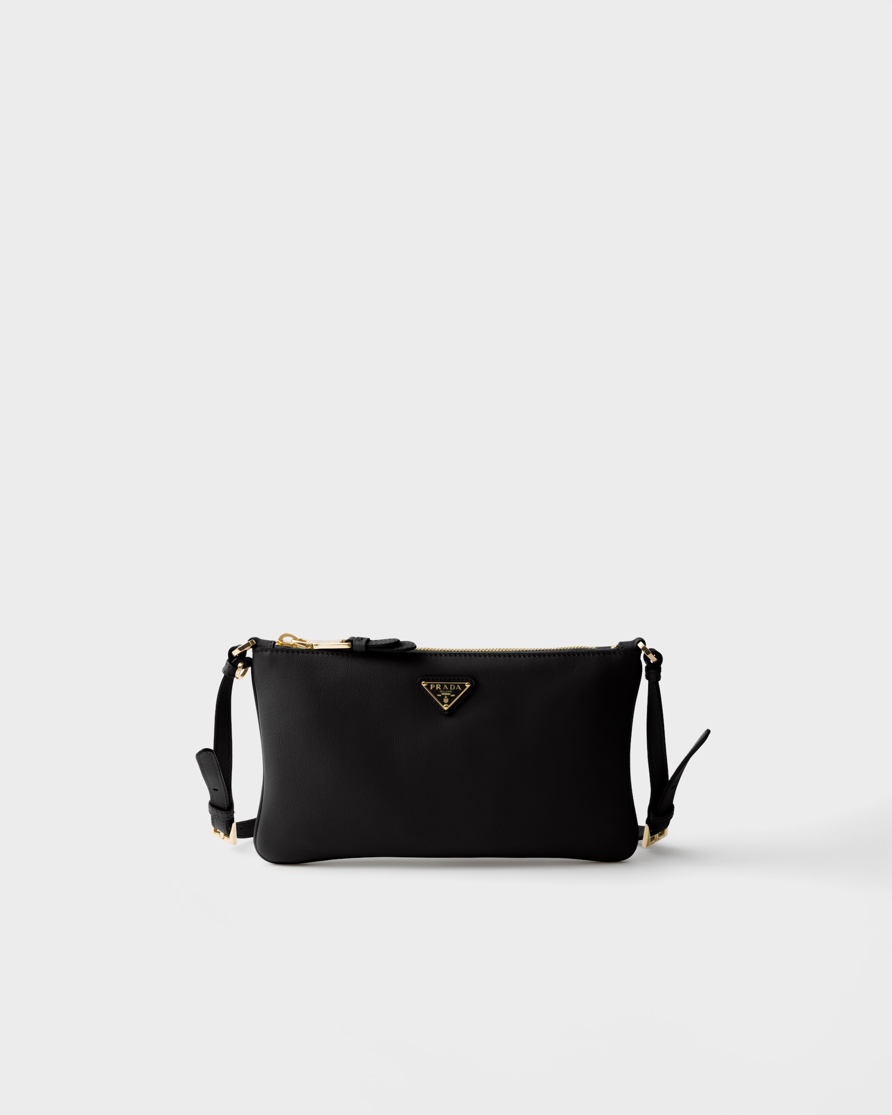 yrbag affordable luxurys bag