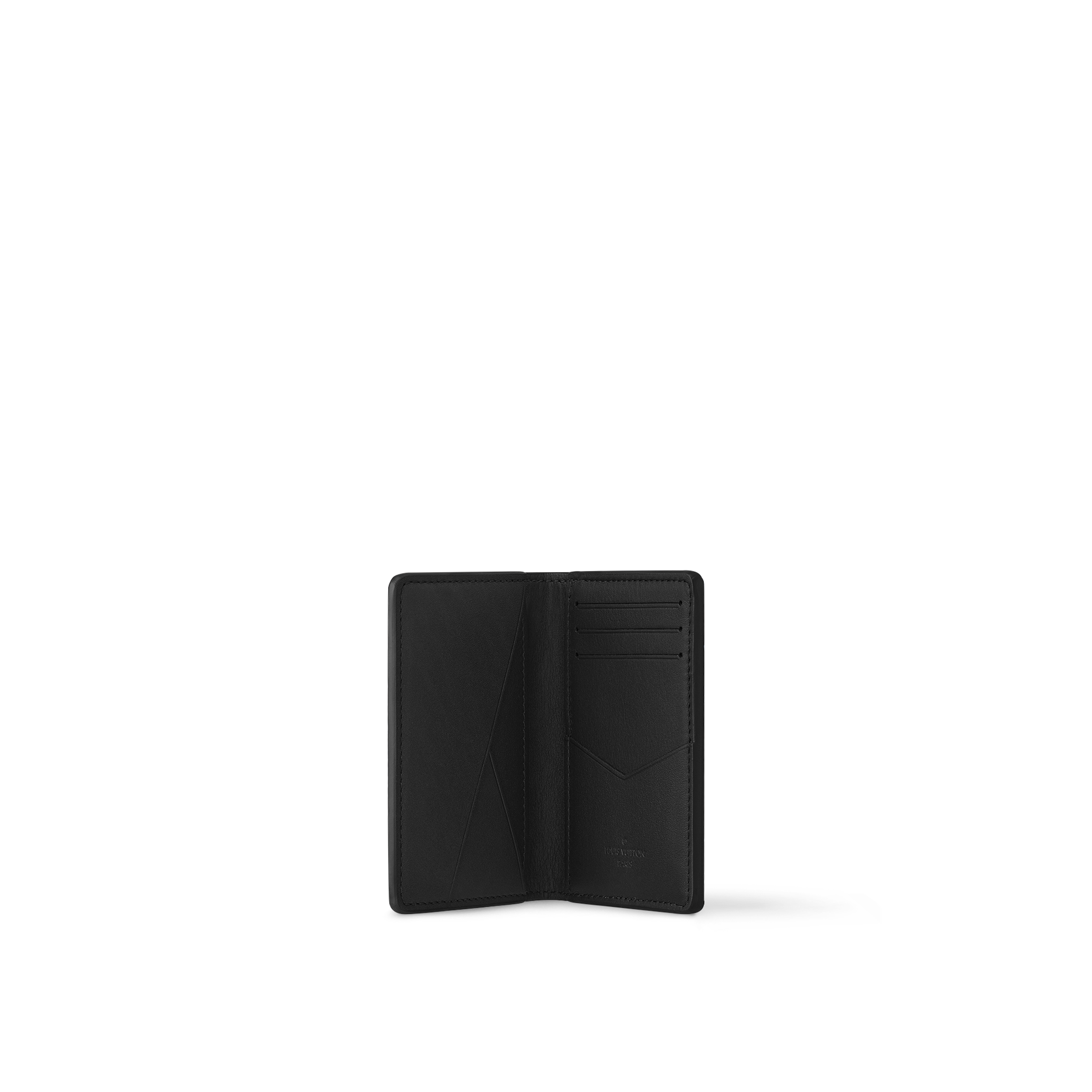 yrbag affordable luxurys bag