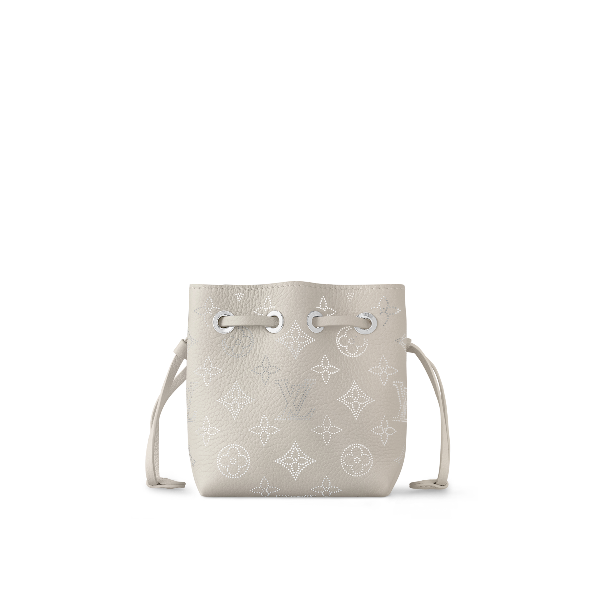 yrbag affordable luxurys bag