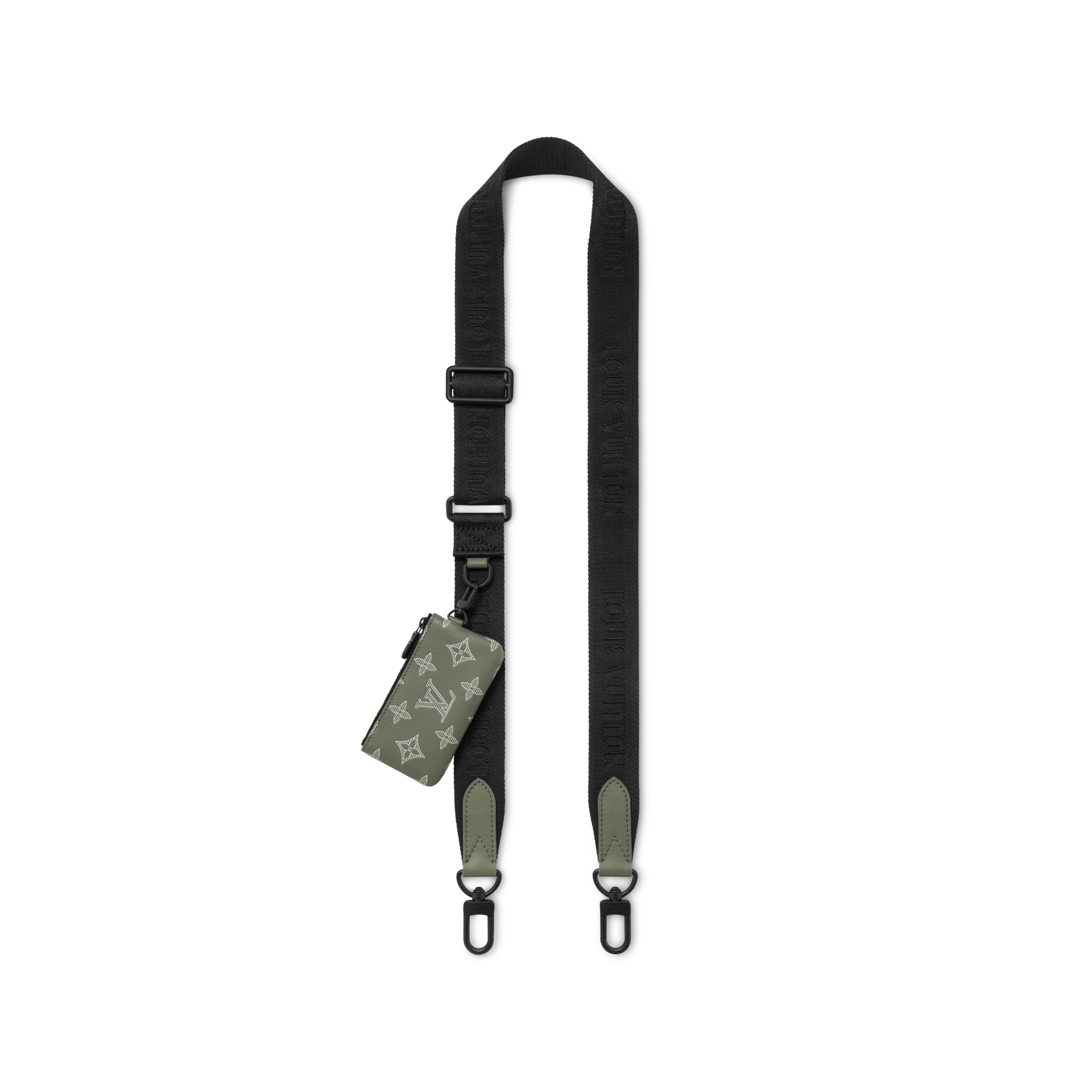 yrbag affordable luxurys bag