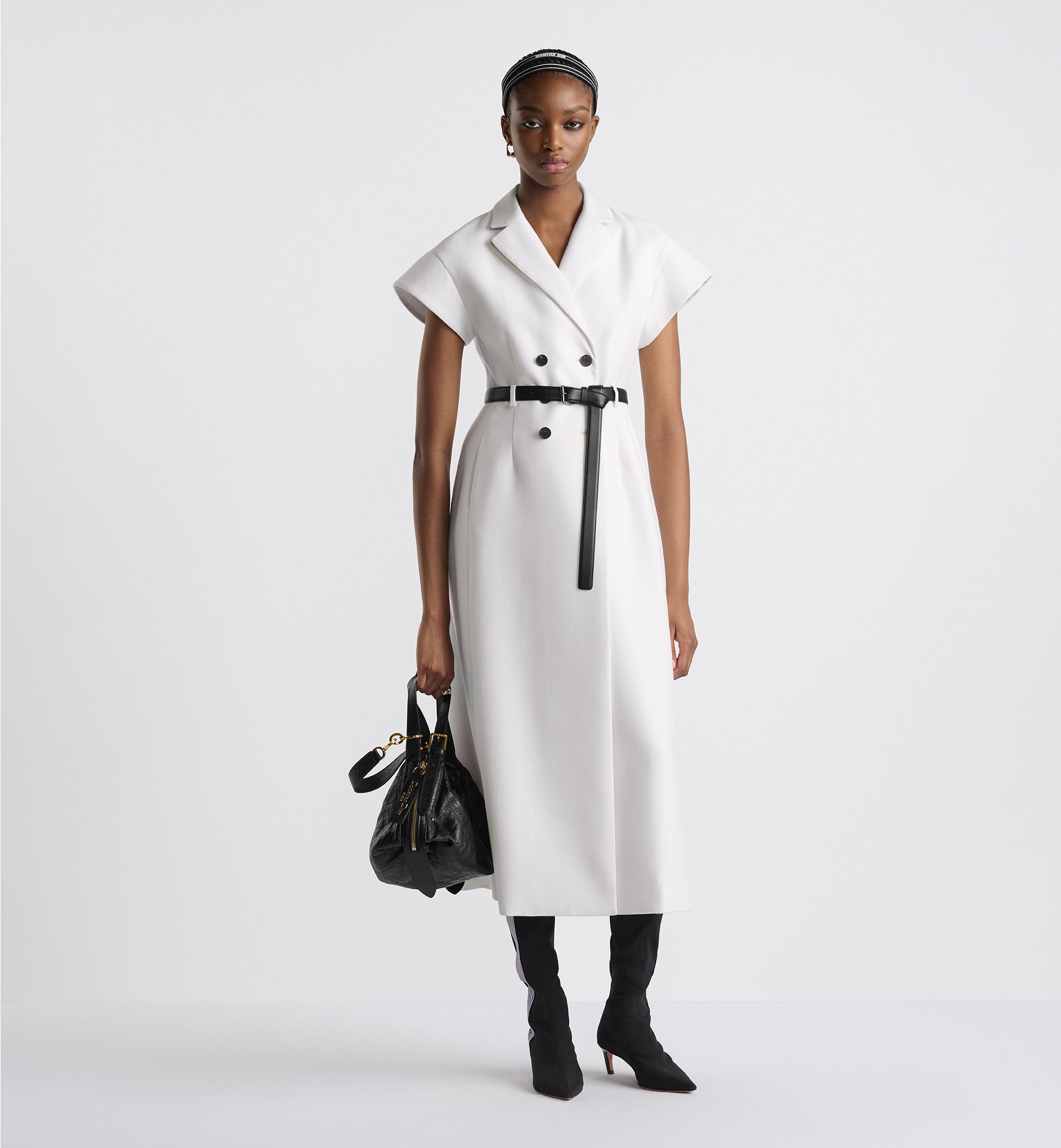 yrbag affordable luxurys bag