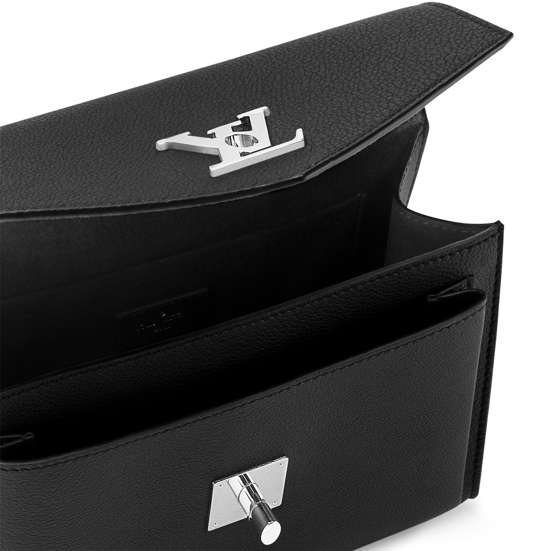 yrbag affordable luxurys bag