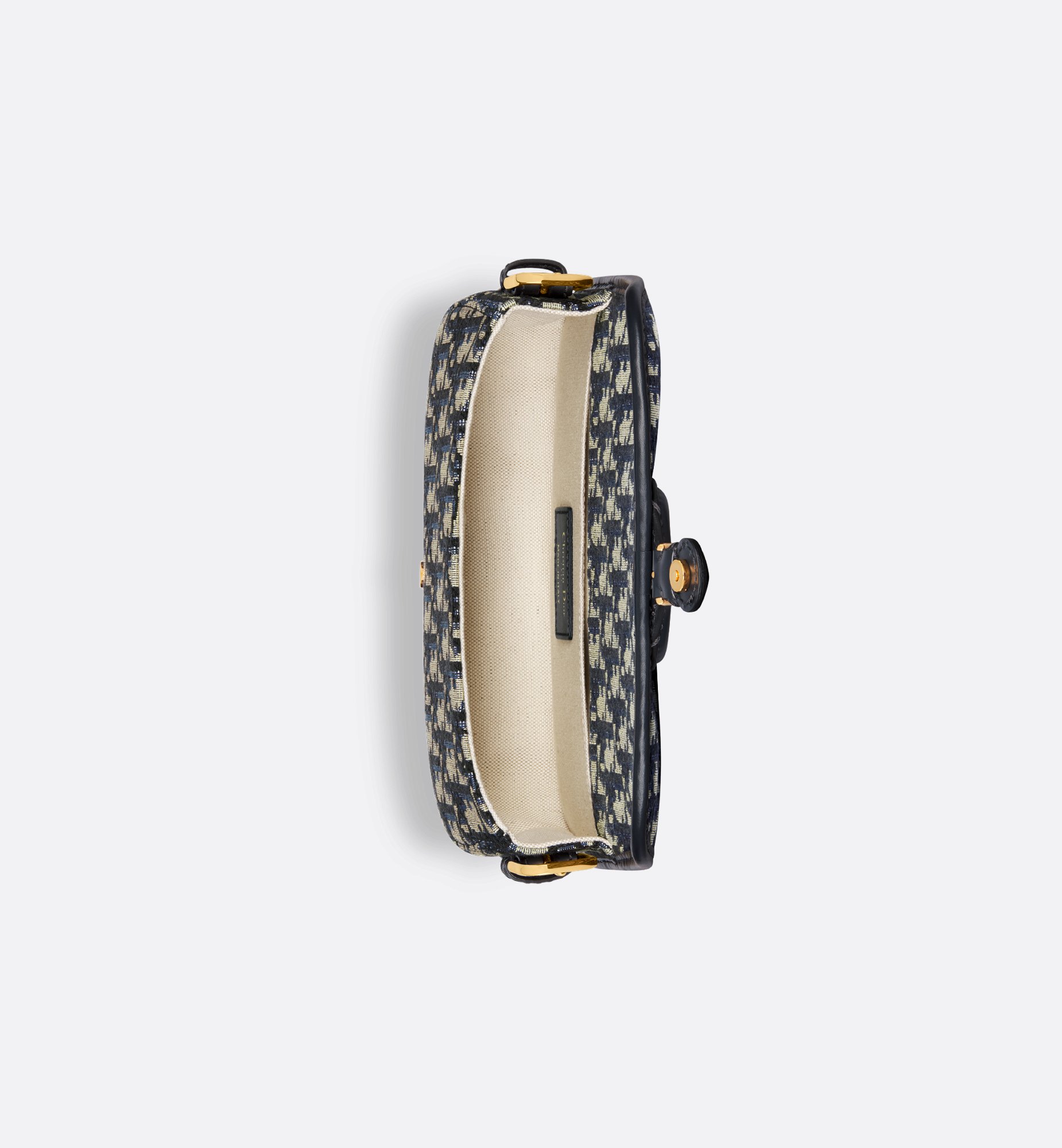 yrbag affordable luxurys bag