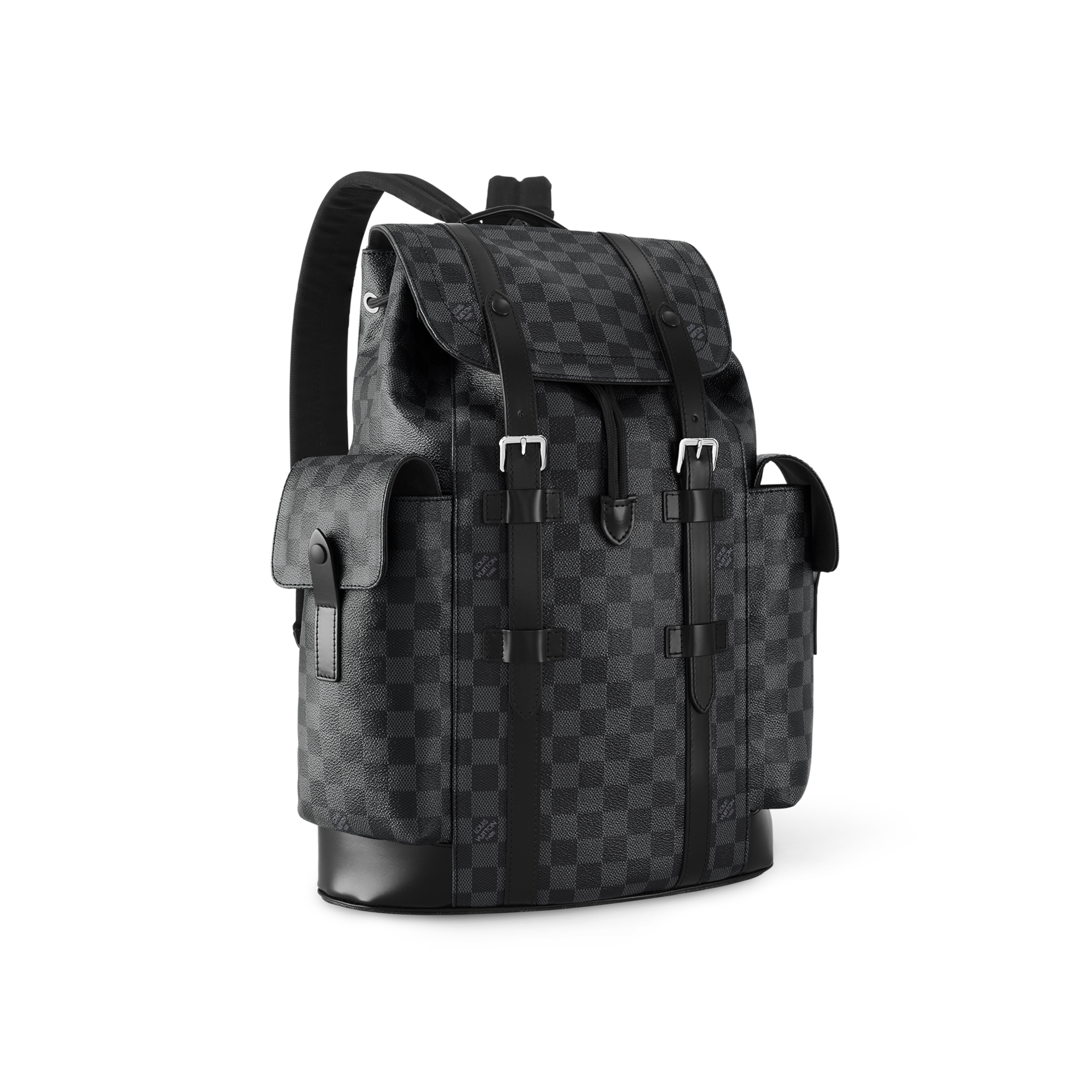 yrbag affordable luxurys bag