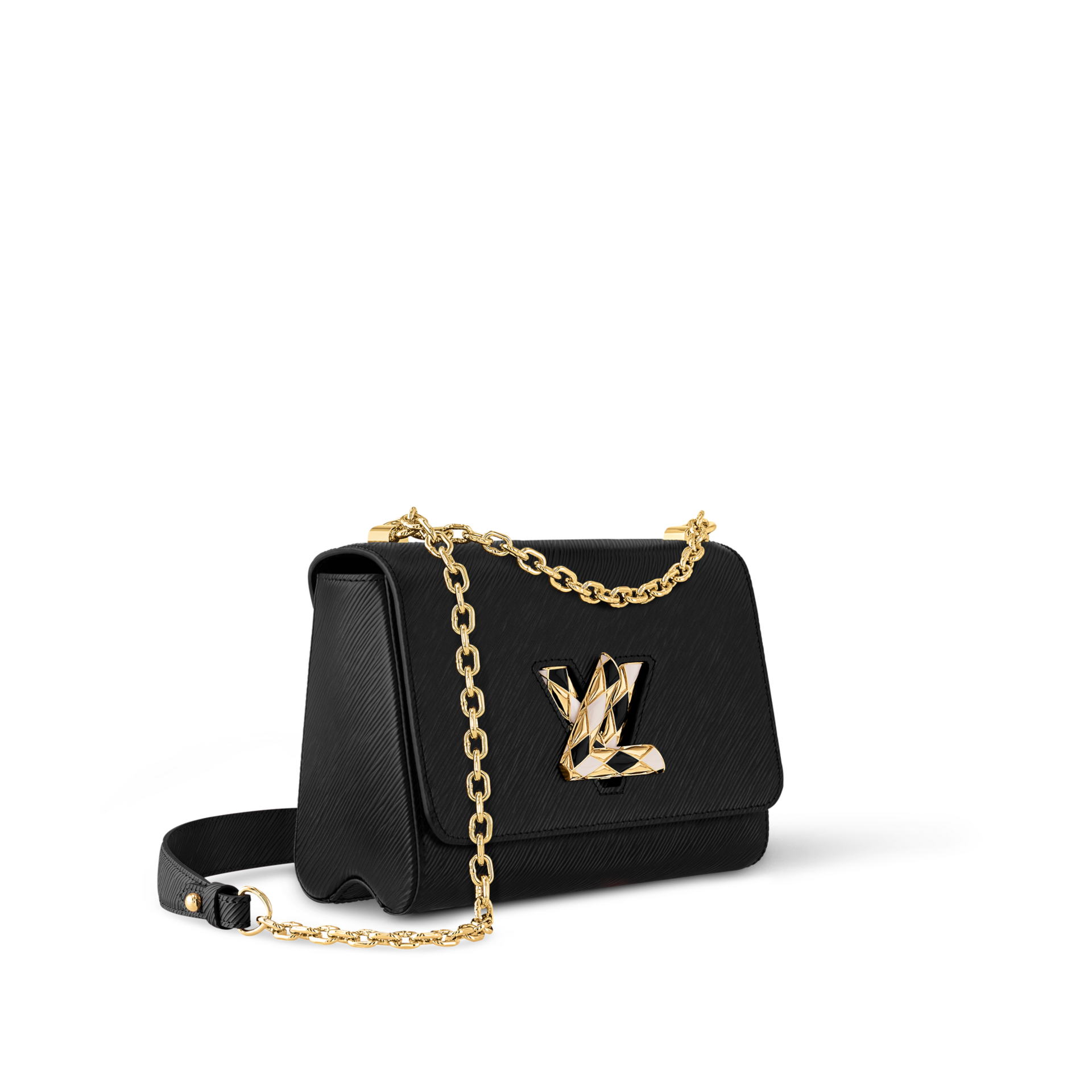 yrbag affordable luxurys bag