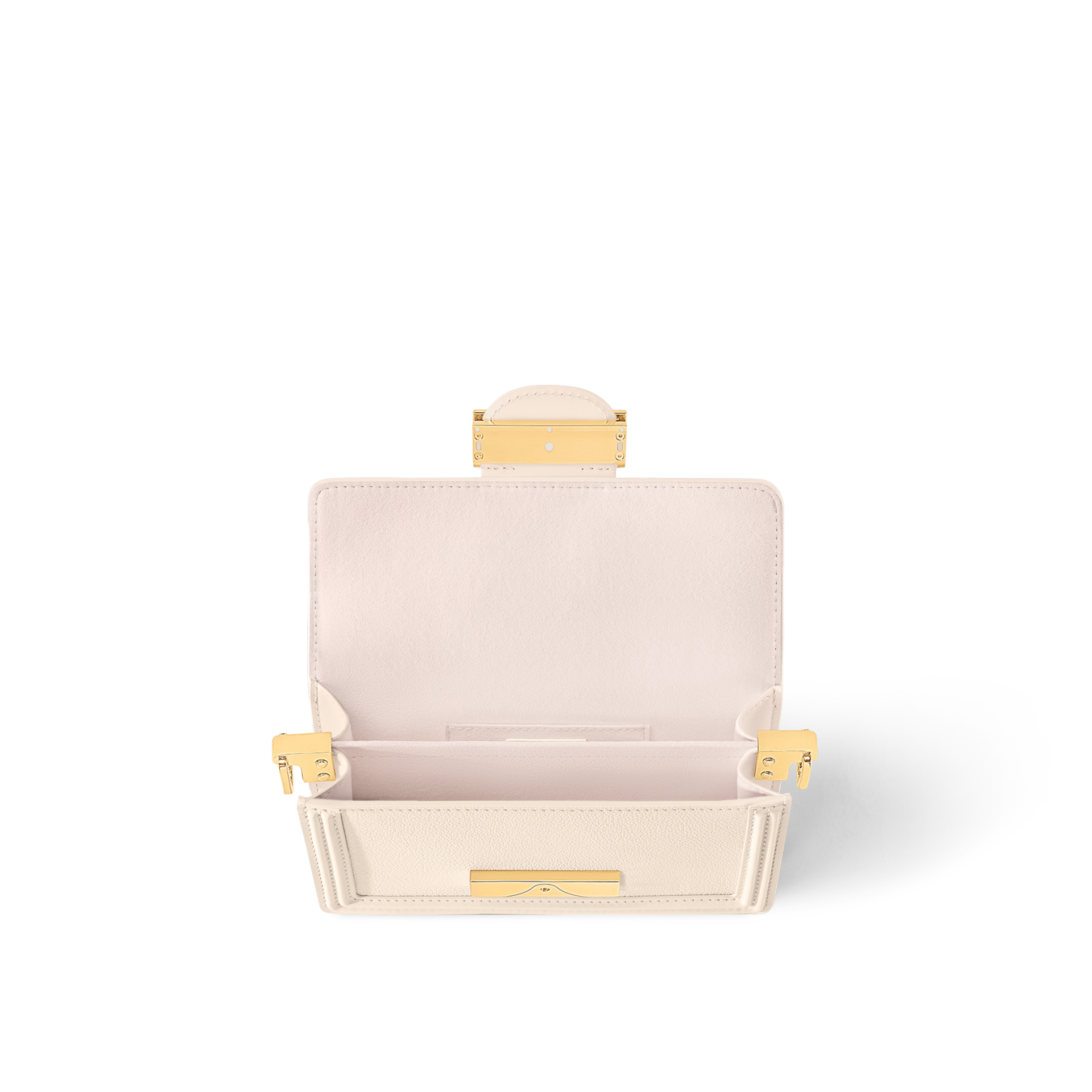 yrbag affordable luxurys bag