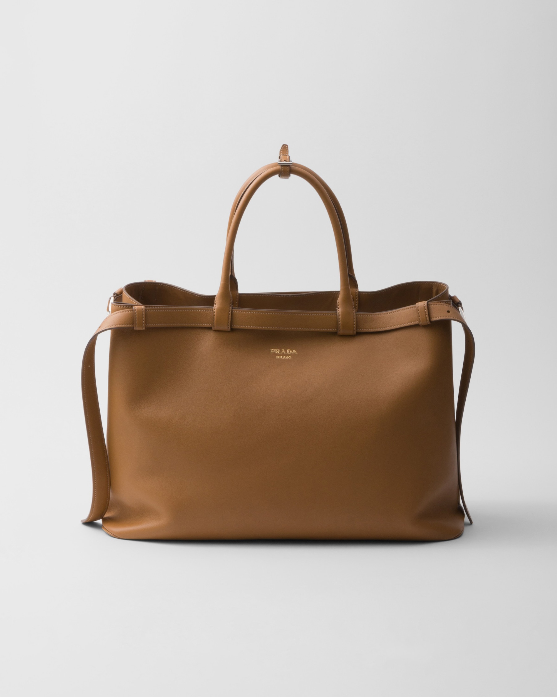 yrbag affordable luxurys bag