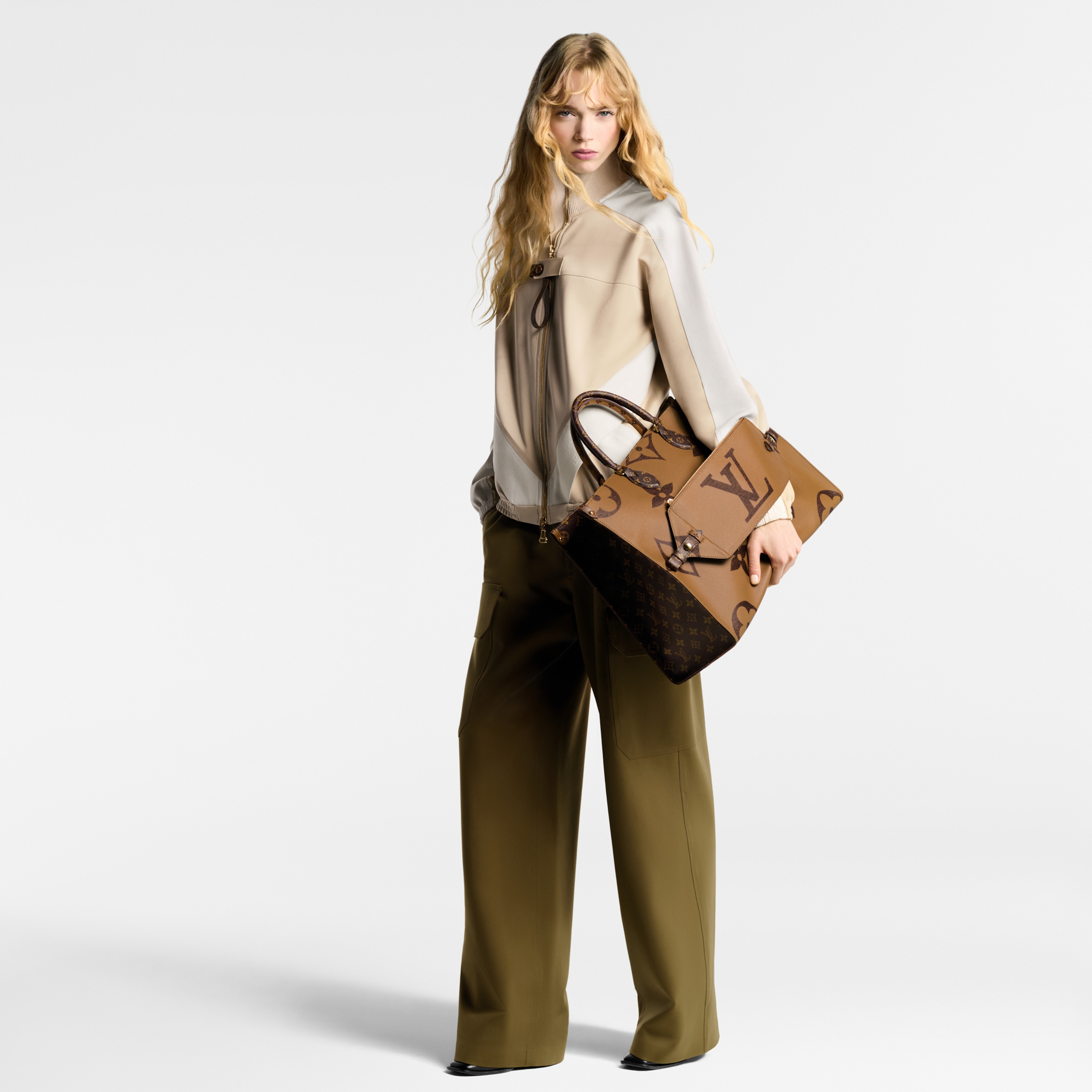 yrbag affordable luxurys bag