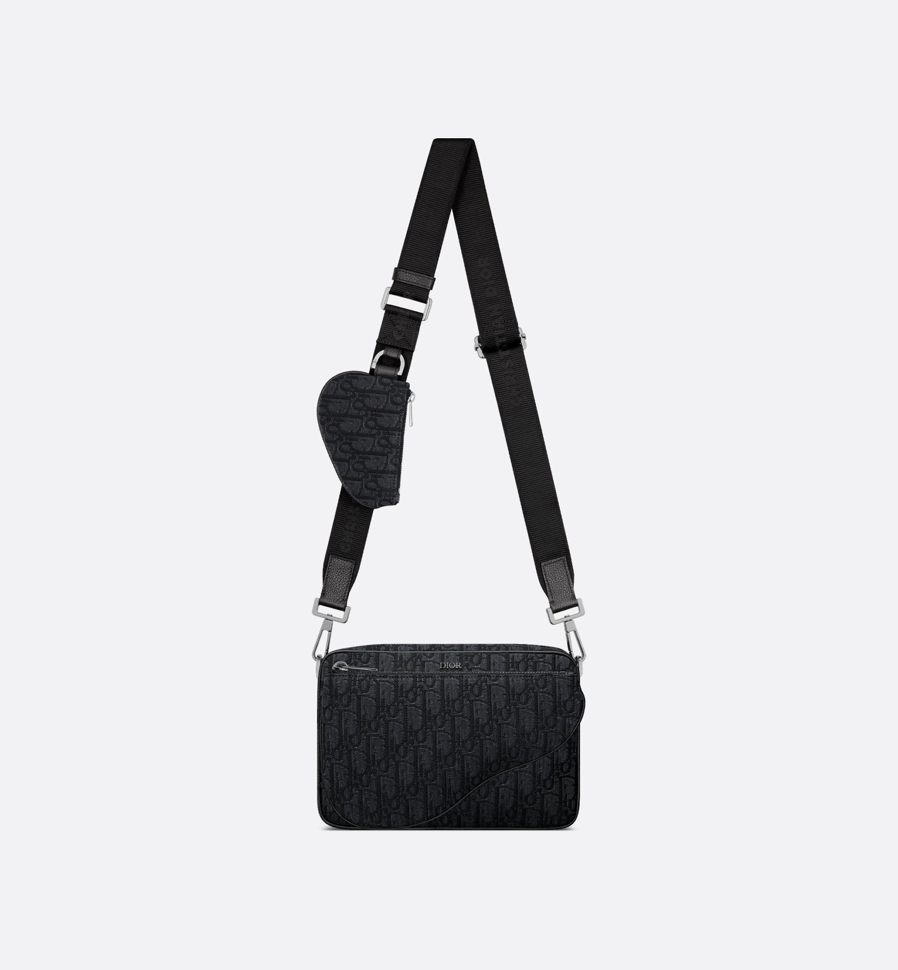 yrbag affordable luxurys bag