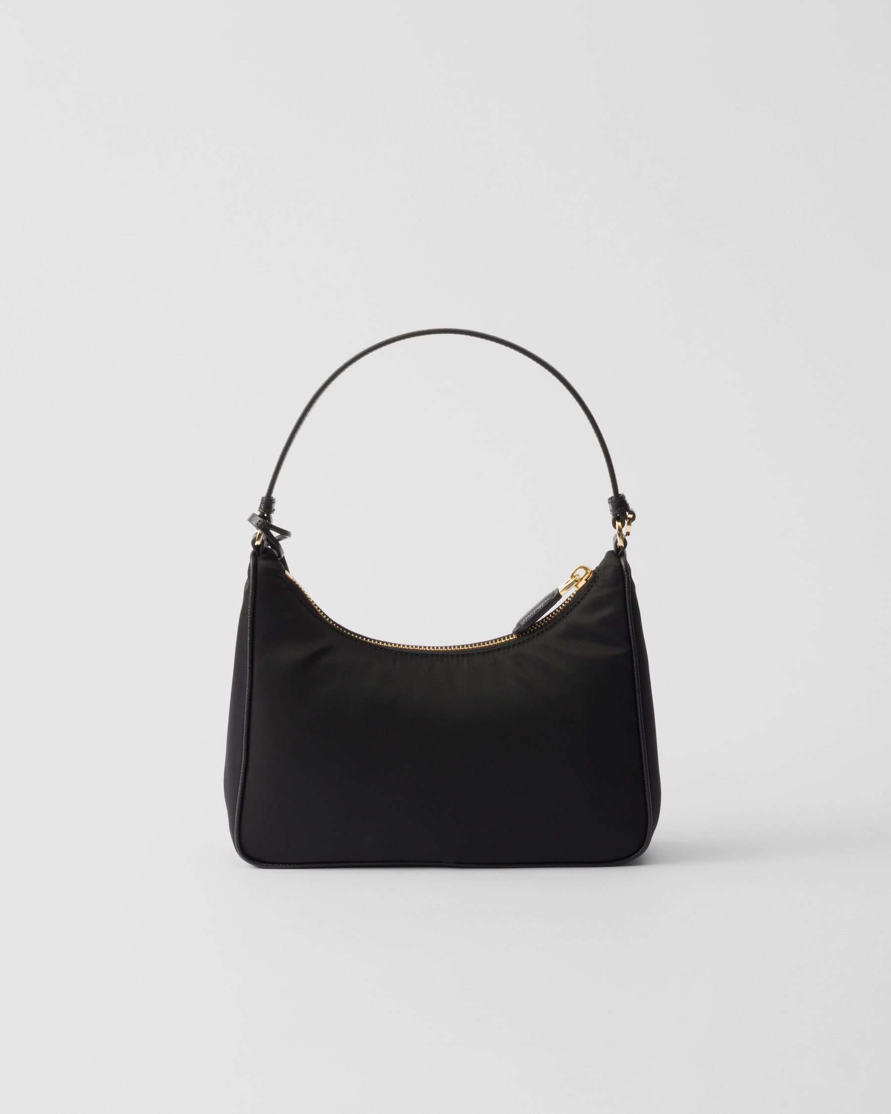 yrbag affordable luxurys bag