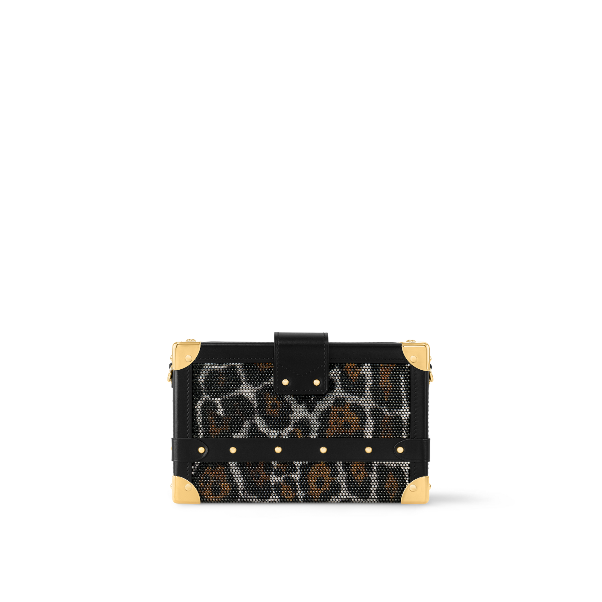 yrbag affordable luxurys bag