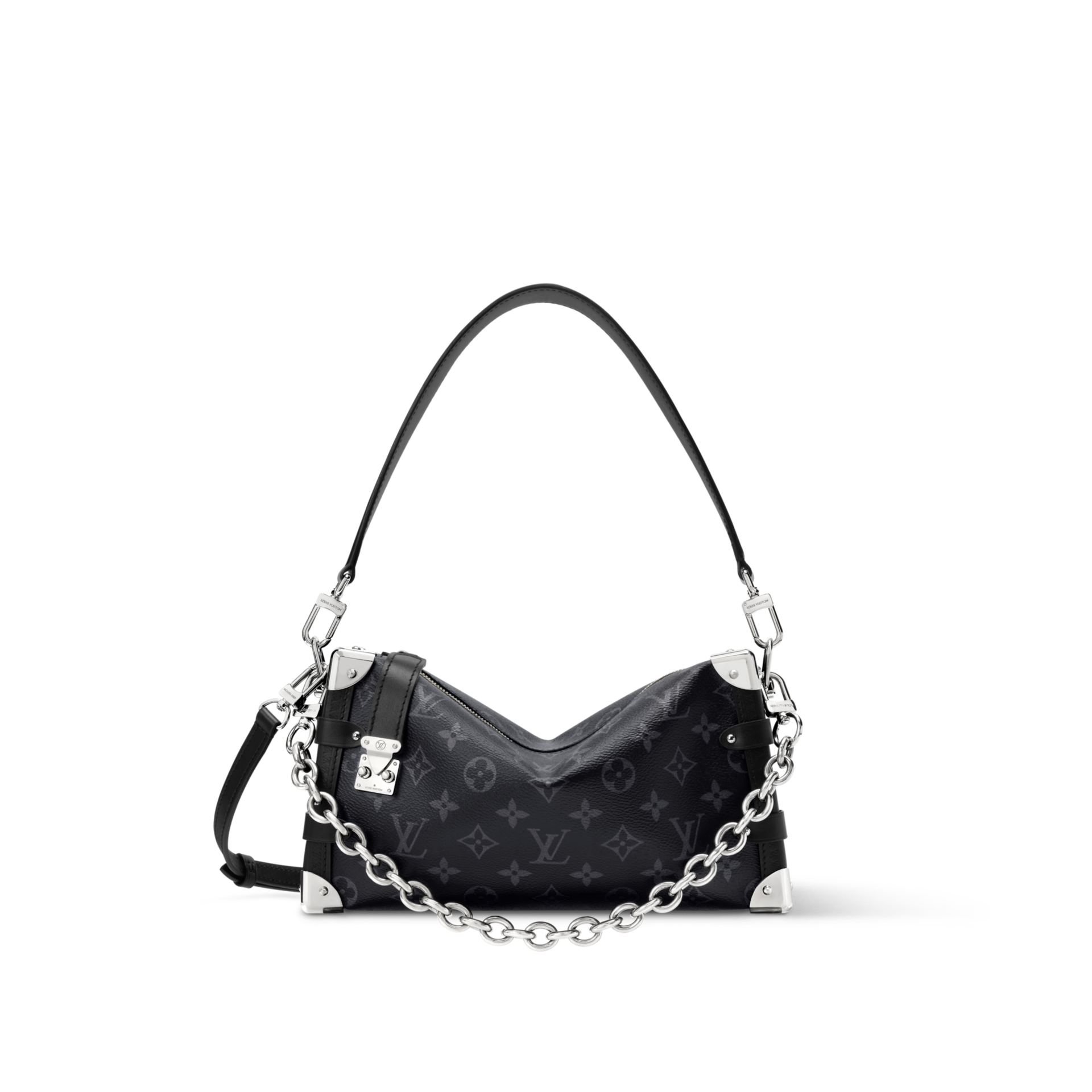 yrbag affordable luxurys bag